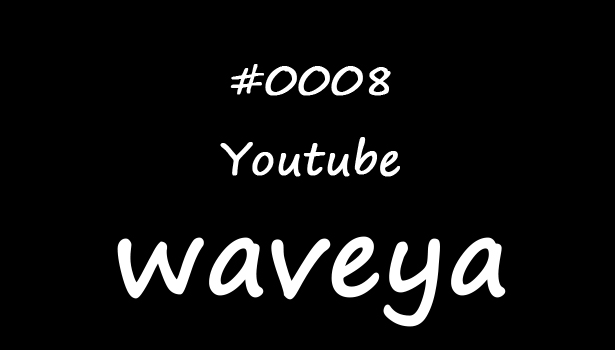 K pop dance cover - Paparazzi☆waveya - #0008-饭拍吧
