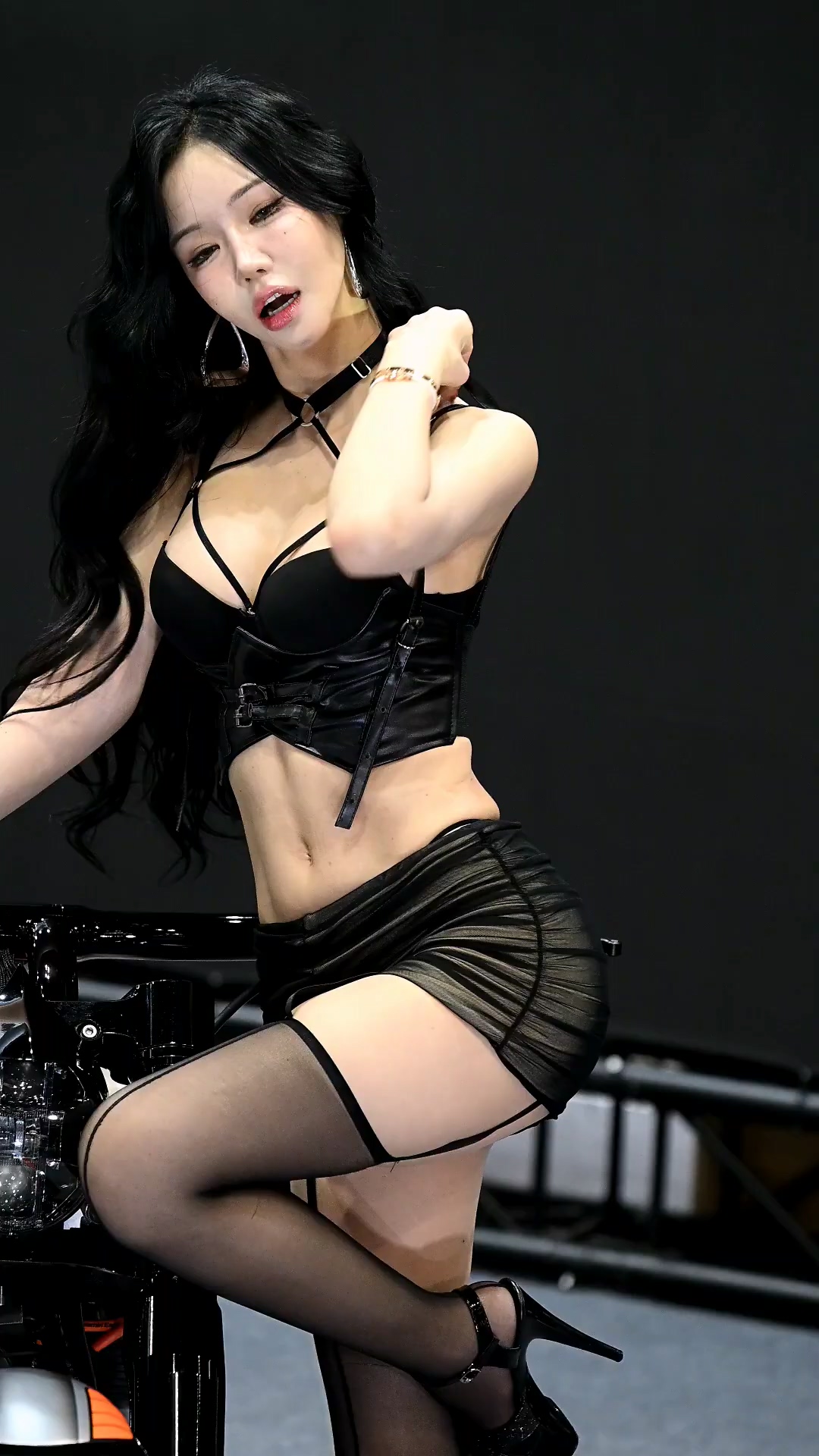 图片[2]-20250921 Show girl[59部合集 18.4G]-饭拍吧