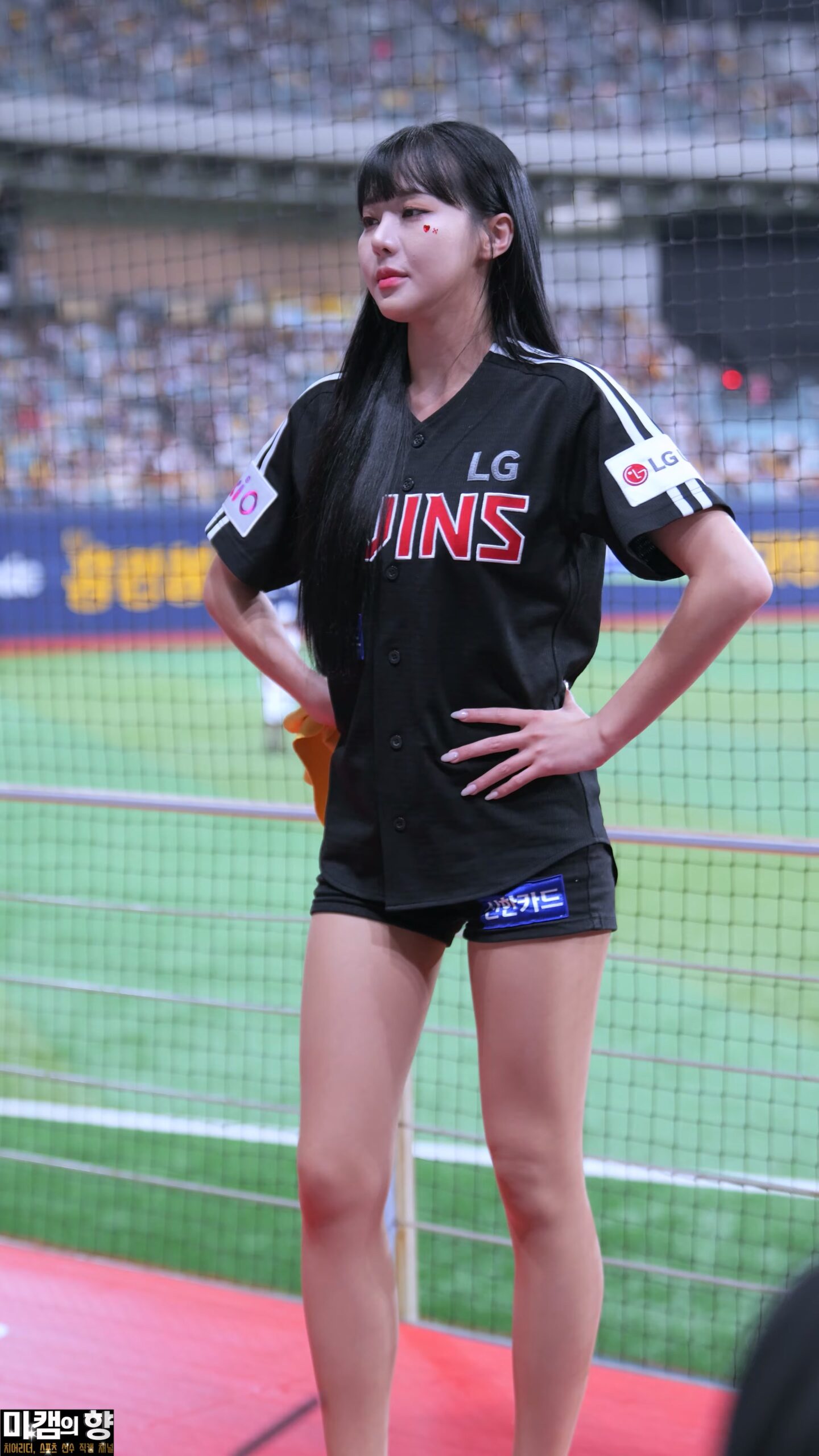 图片[2]-20250926 啦啦队 女团饭拍秀[17部合集 8.7G]-饭拍吧