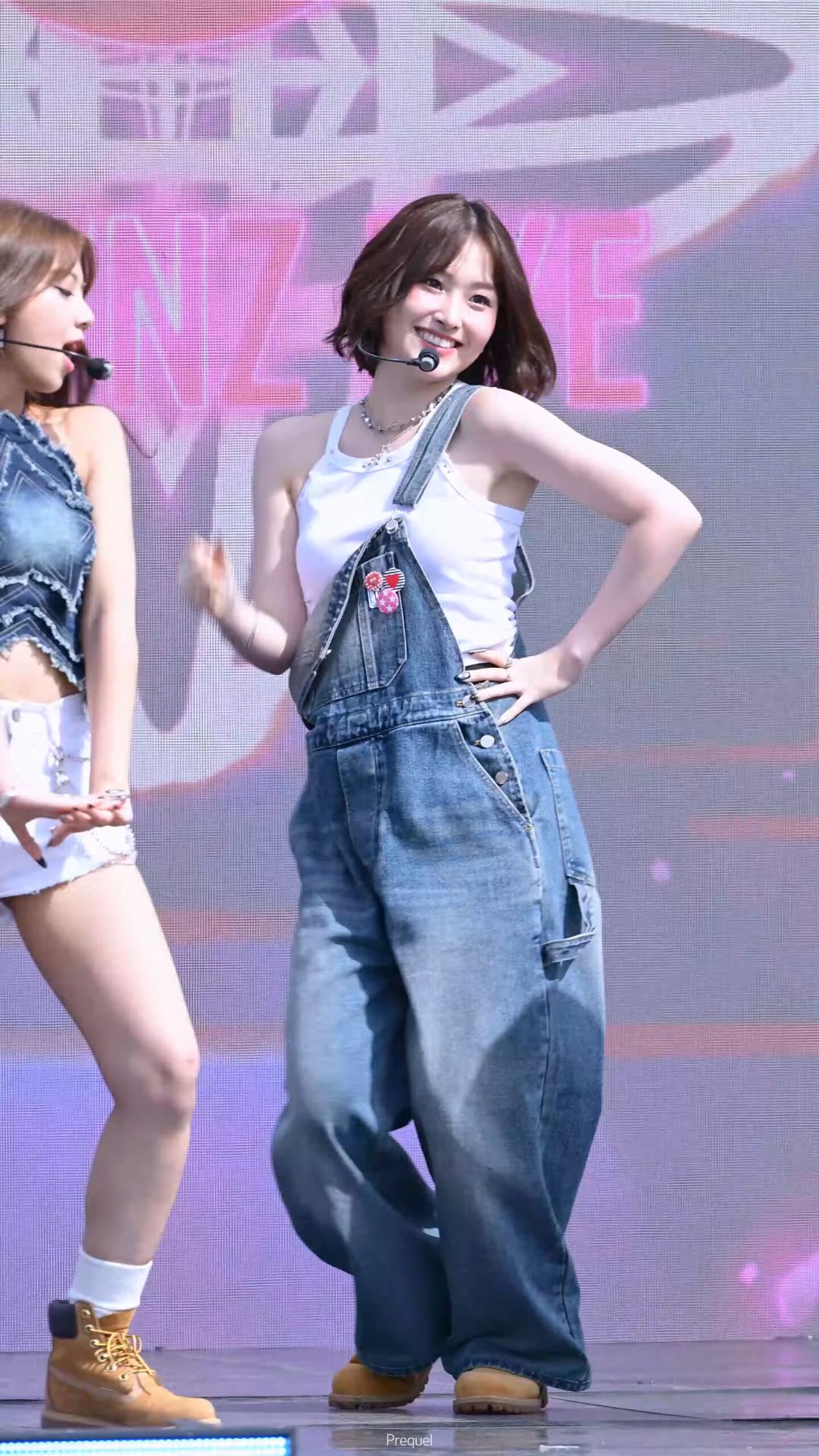 20250927 Queenz Eye 女团饭拍秀[8部合集 5.95G]-饭拍吧