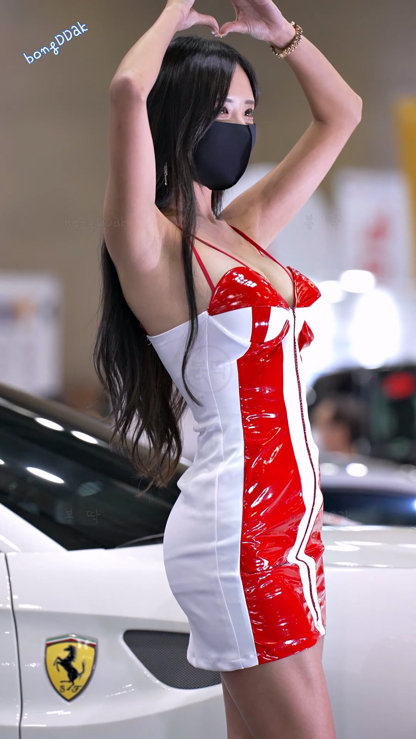 图片[2]-20250917 Show girl[43部合集 14.6G]-饭拍吧