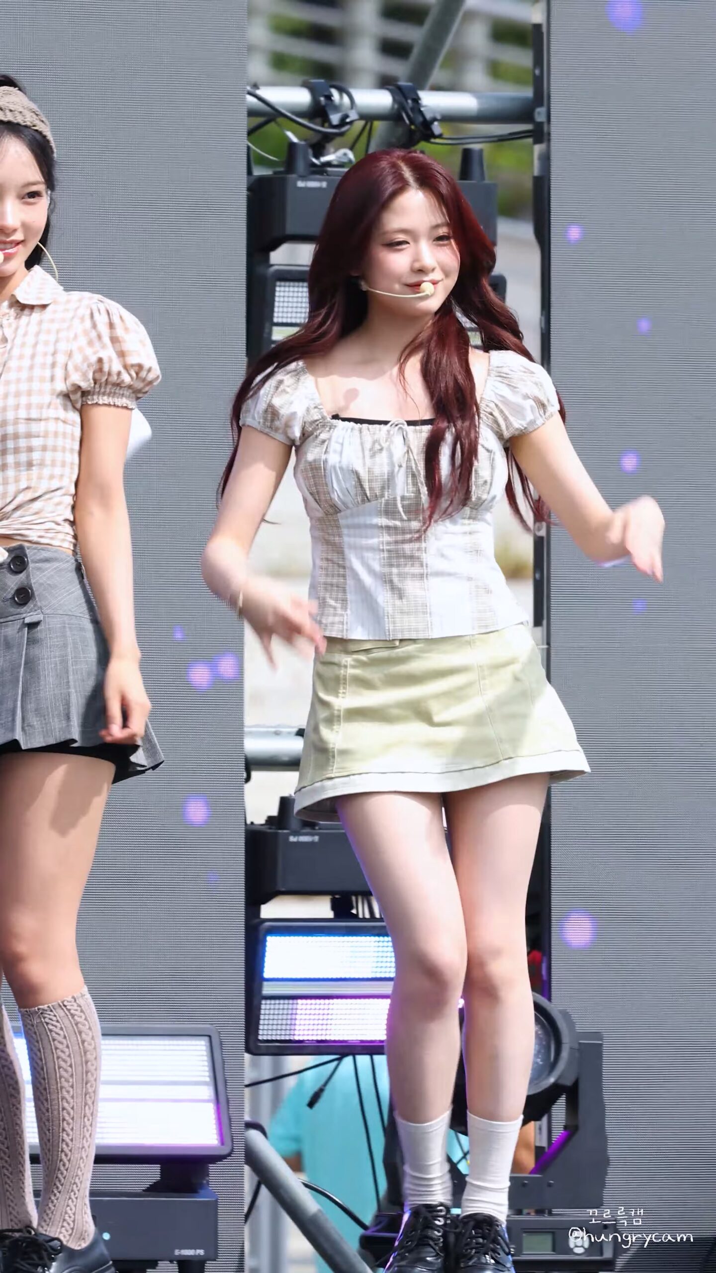 图片[2]-20250927 RESCENE 女团饭拍秀[41部合集 37.7G]-饭拍吧