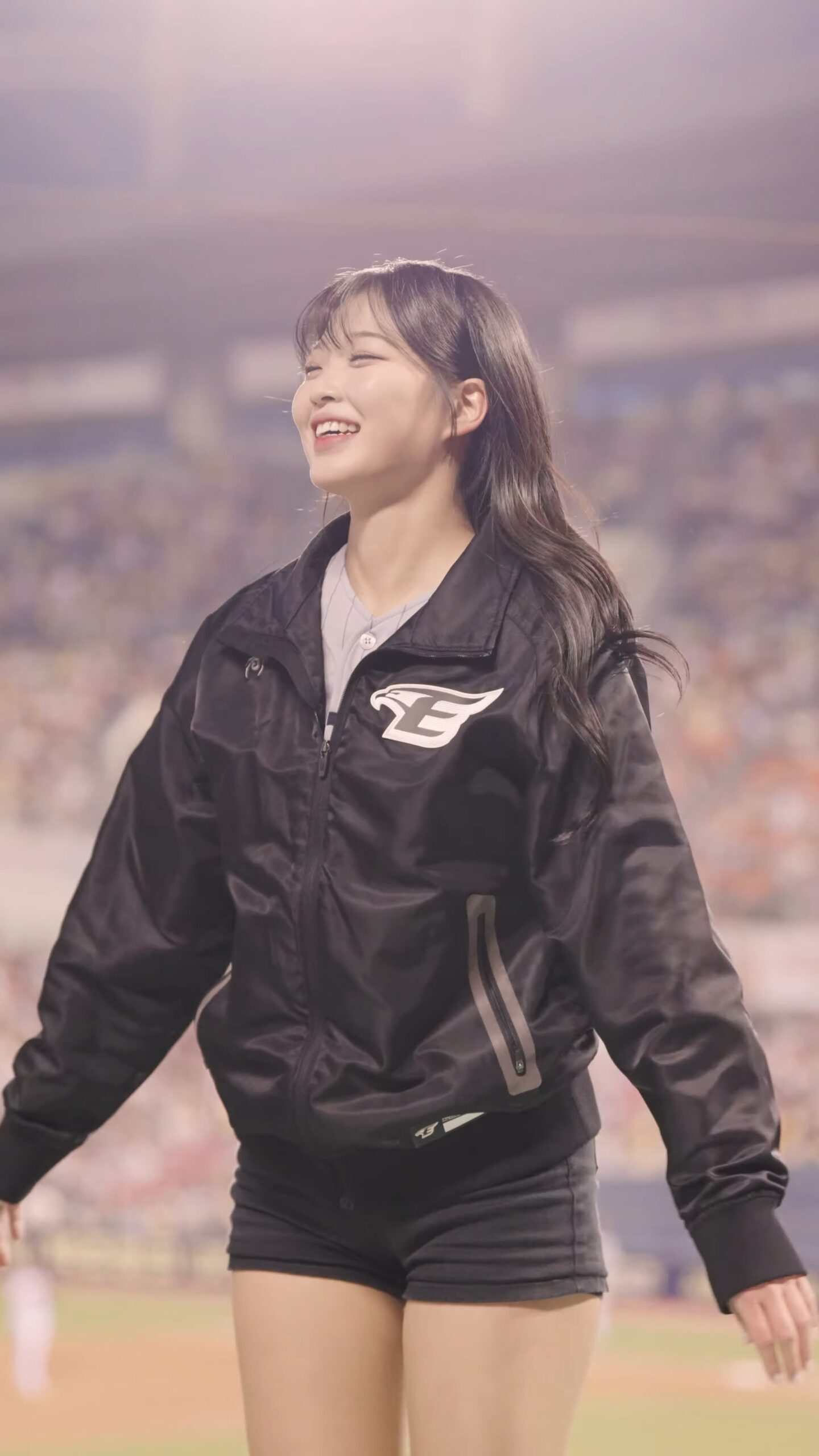 图片[2]-20250915 啦啦队 女团饭拍秀[33部合集 7.74G]-饭拍吧