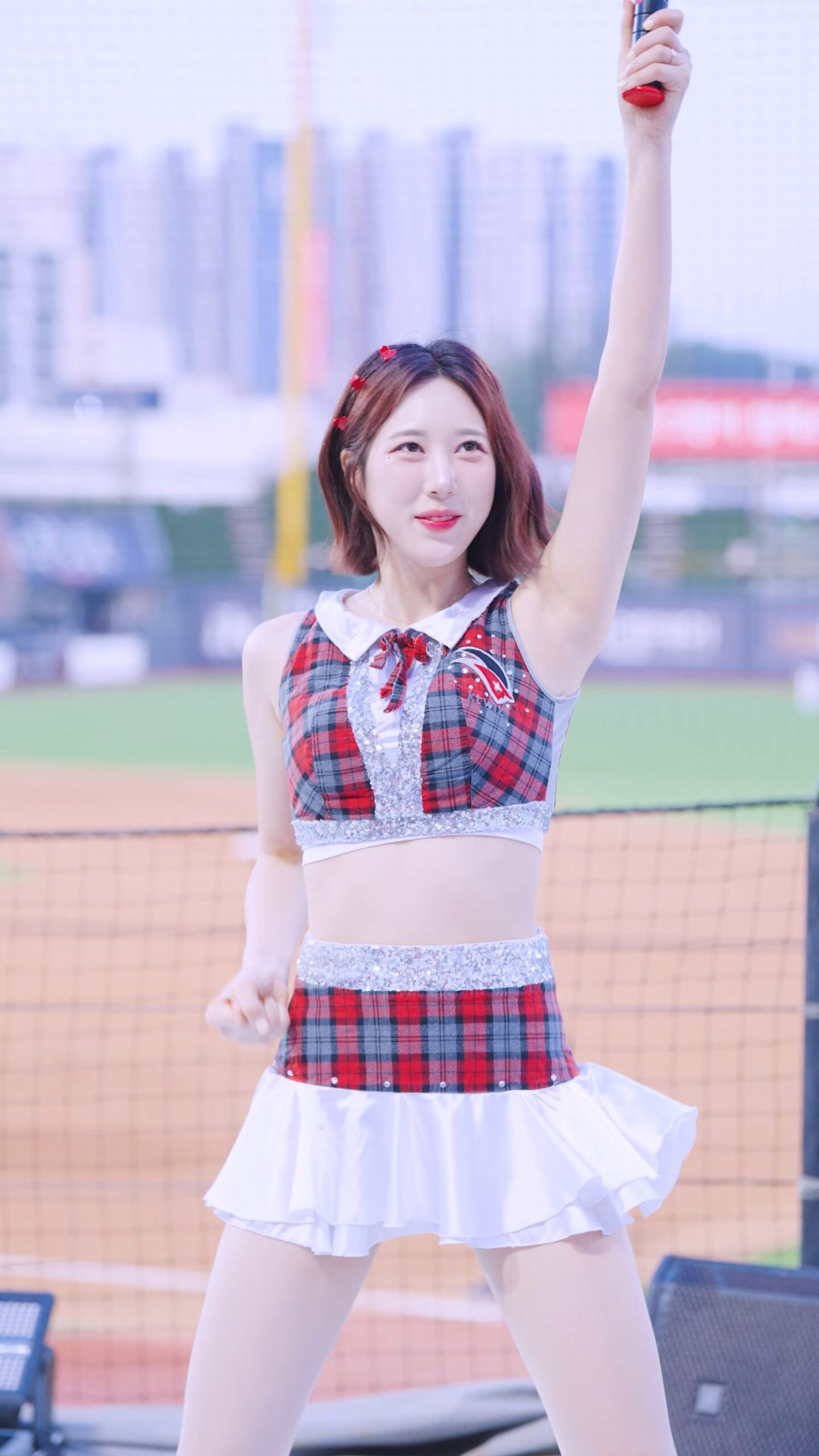 图片[2]-20250922 啦啦队 女团饭拍秀[27部合集 9.56G]-饭拍吧