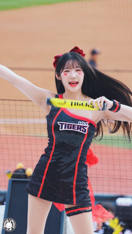 20250905 啦啦队 女团饭拍秀[30部合集 13.7G]-饭拍吧