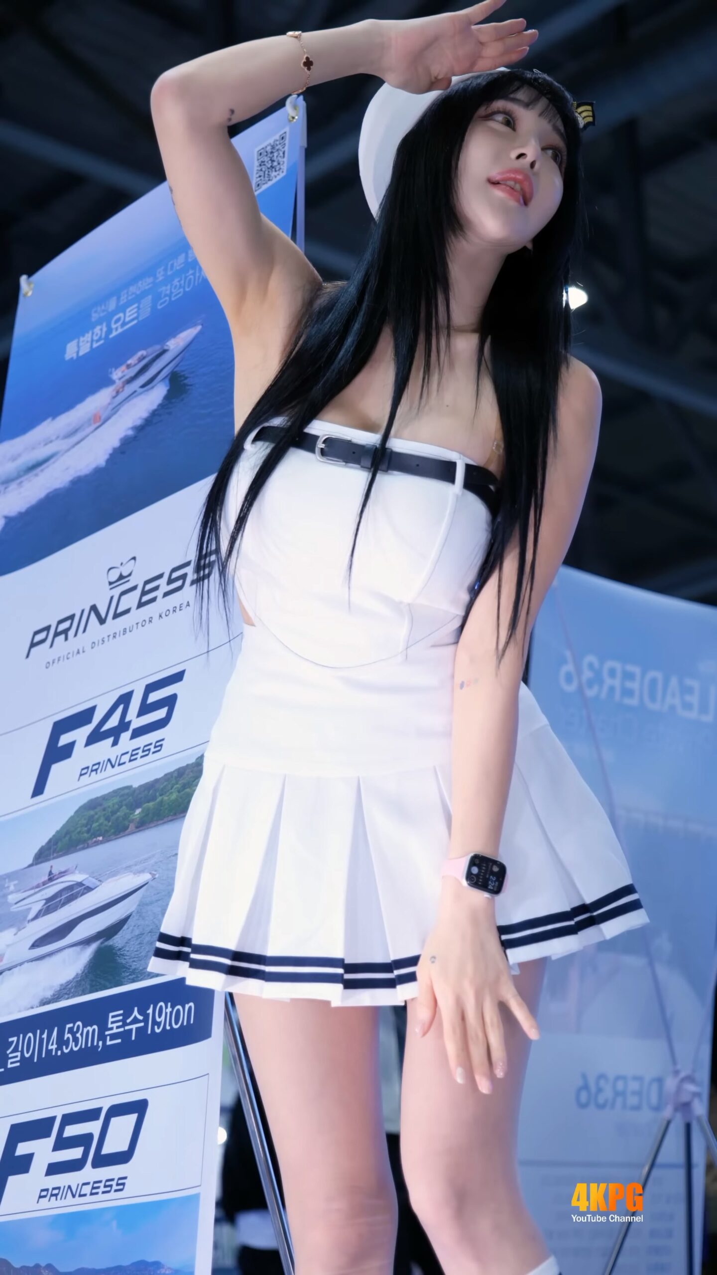 20250909 Show girl[45部合集 15G]-饭拍吧