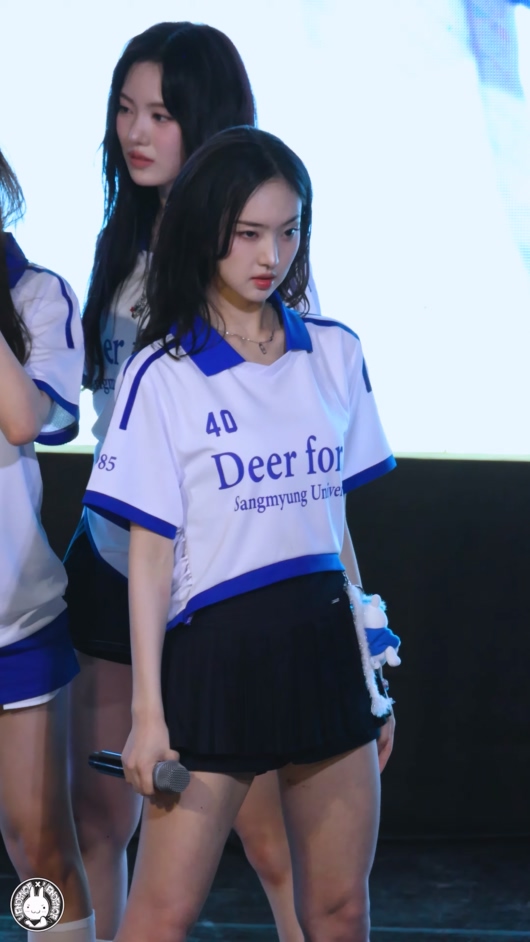 20250910 KiiiKiii 女团饭拍秀[19部合集 11.3G]-饭拍吧