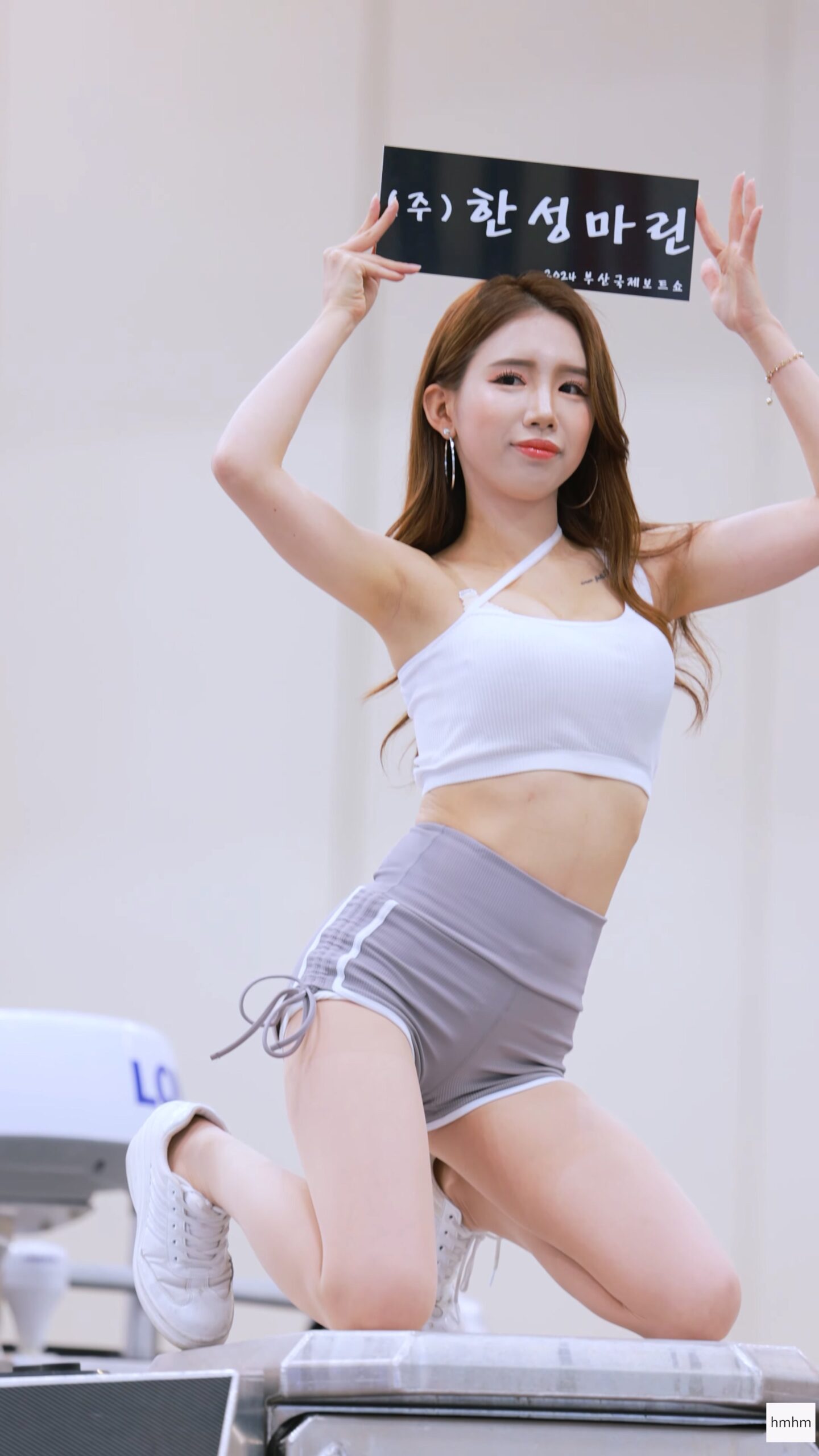 图片[2]-20250914 Show girl[56部合集 16.4G]-饭拍吧