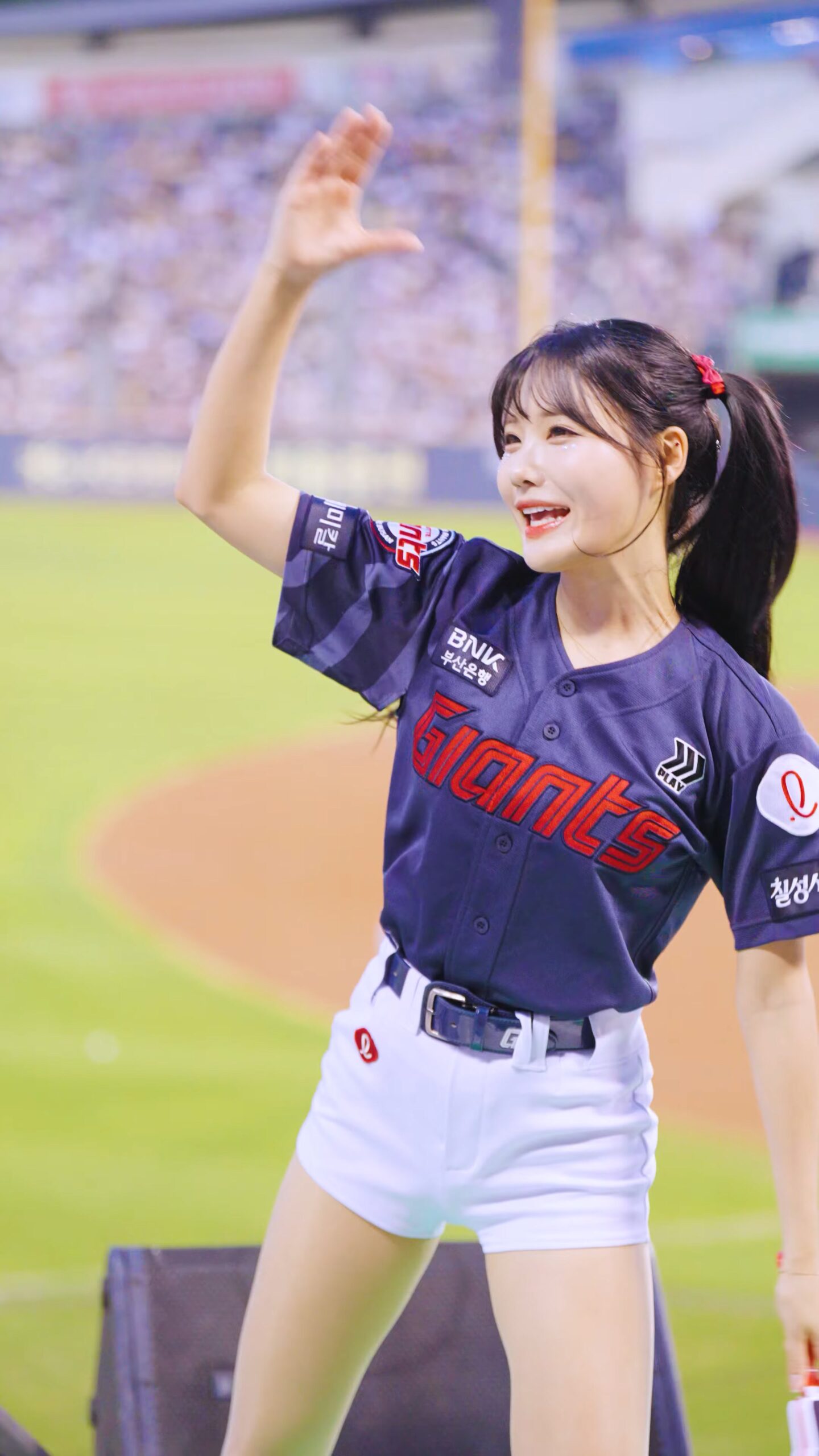 图片[2]-20250920 啦啦队 女团饭拍秀[49部合集 8.74G]-饭拍吧