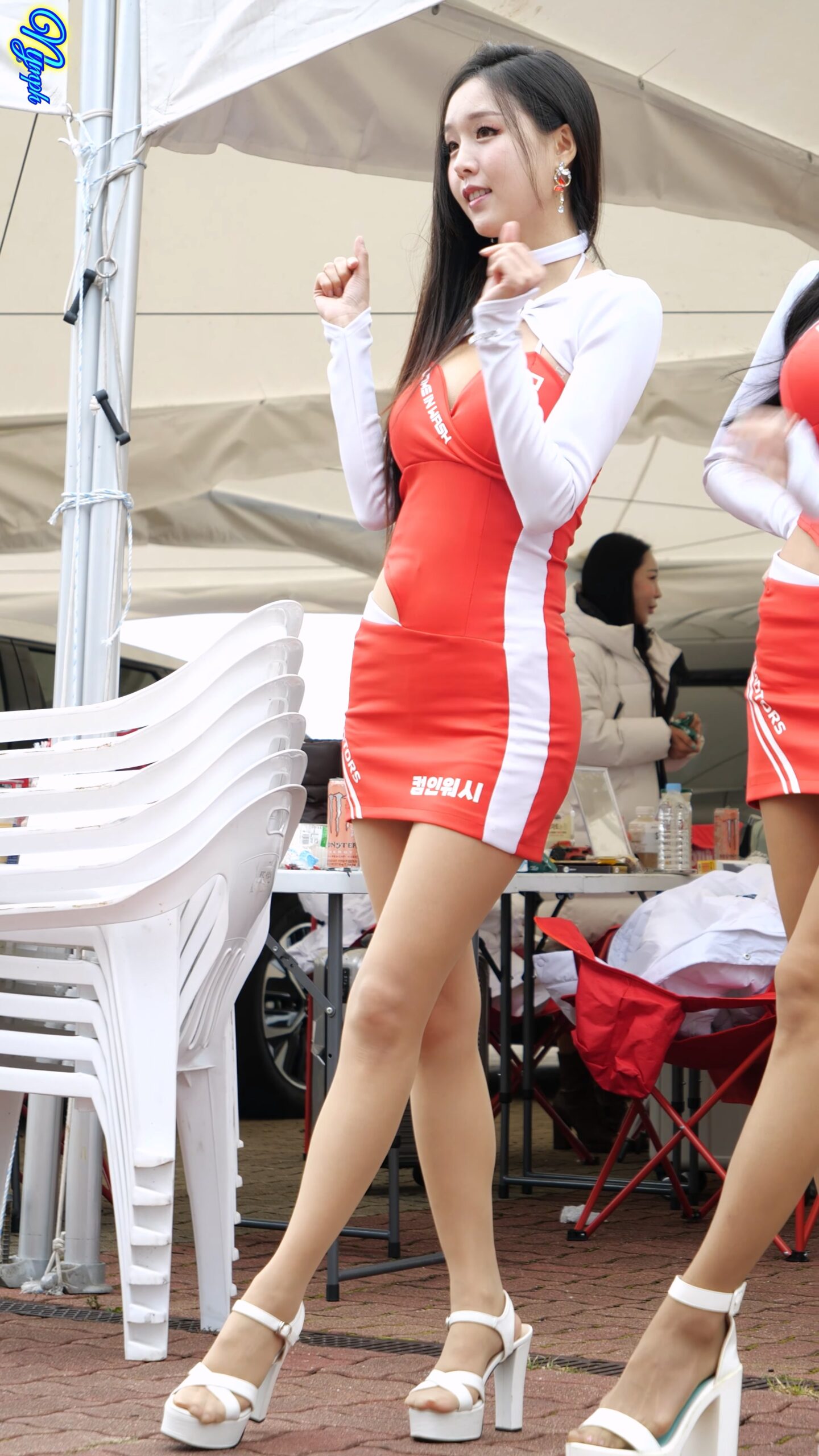 图片[2]-20250909 Show girl[45部合集 15G]-饭拍吧