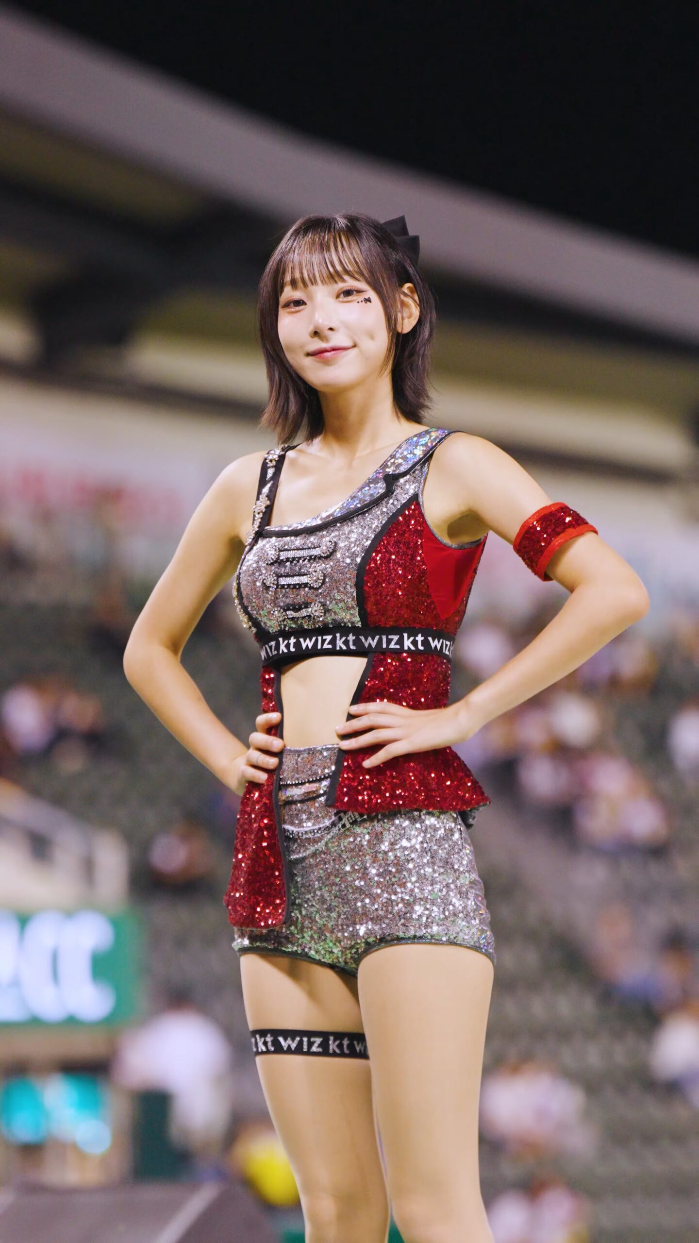 图片[2]-20250913 啦啦队 女团饭拍秀[29部合集 10.7G]-饭拍吧