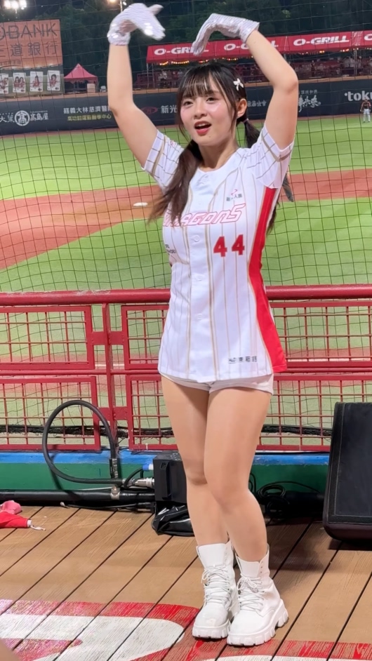 20250906 啦啦队 女团饭拍秀[30部合集 12.5G]-饭拍吧