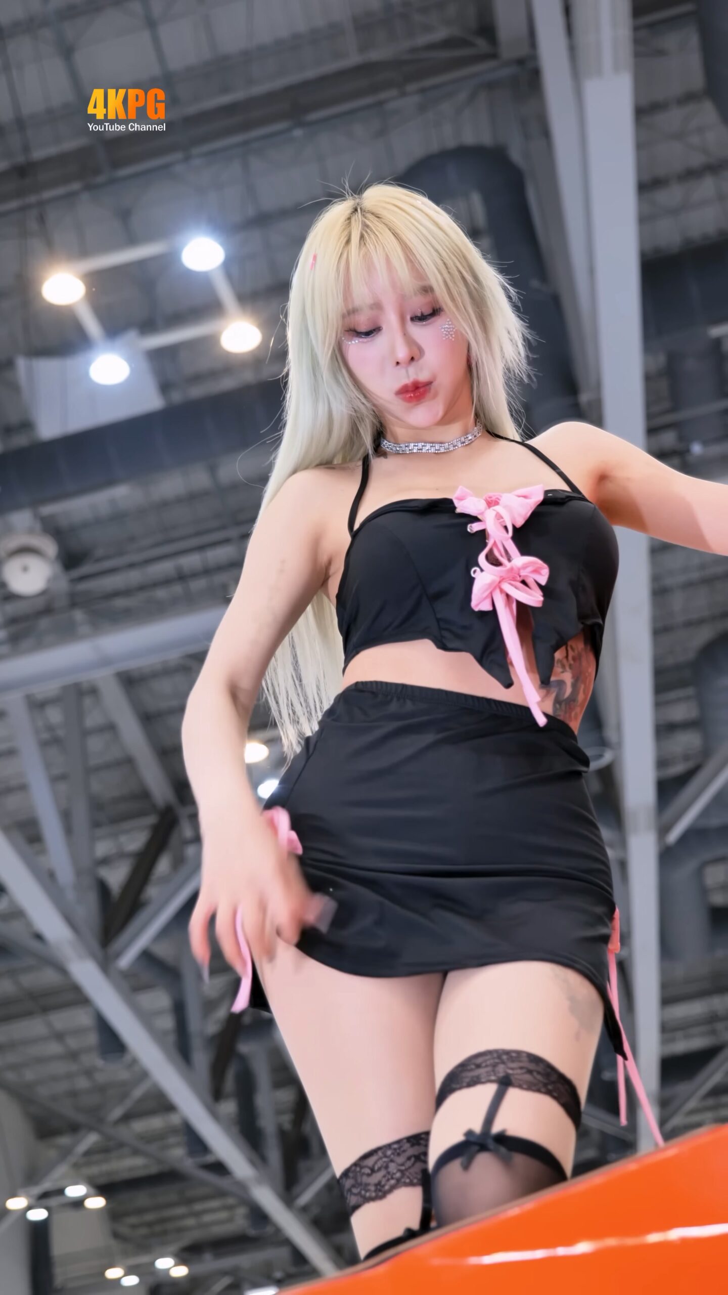 图片[2]-20250911 Show girl[45部合集 14.3G]-饭拍吧