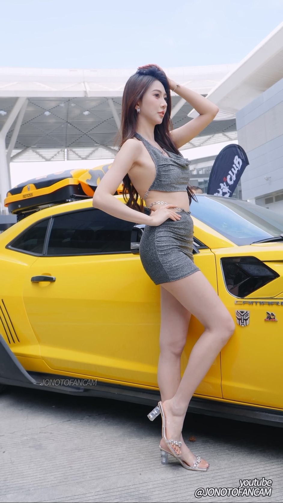 图片[2]-20250908 Show girl[51部合集 14.3G]-饭拍吧