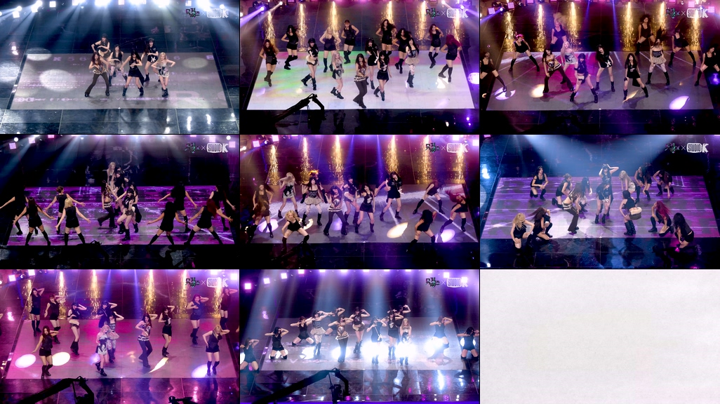 图片[2]-20250905 IVE 女团饭拍秀[3部合集 1.08G]-饭拍吧