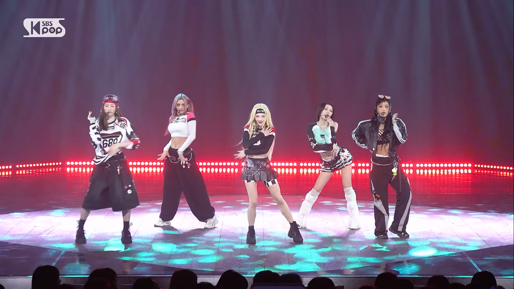 20250907 X:IN 女团饭拍秀[3部合集 1.28G]-饭拍吧