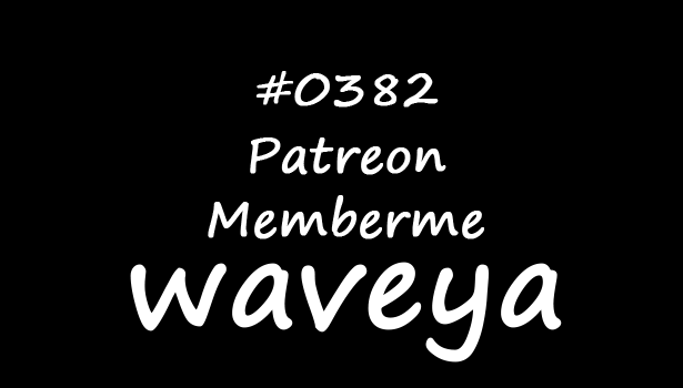 Ari HOT🥵끈적한 트월킹💦 Waveya Memberme Patreon会员 (4k+1080p)[291M+107M] – #0382-饭拍吧