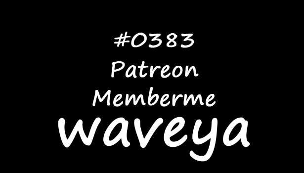 MiU HOT💋망사치마 트월킹🌟 Waveya Memberme Patreon会员 (4k+1080p)[311M+112M] – #0383-饭拍吧