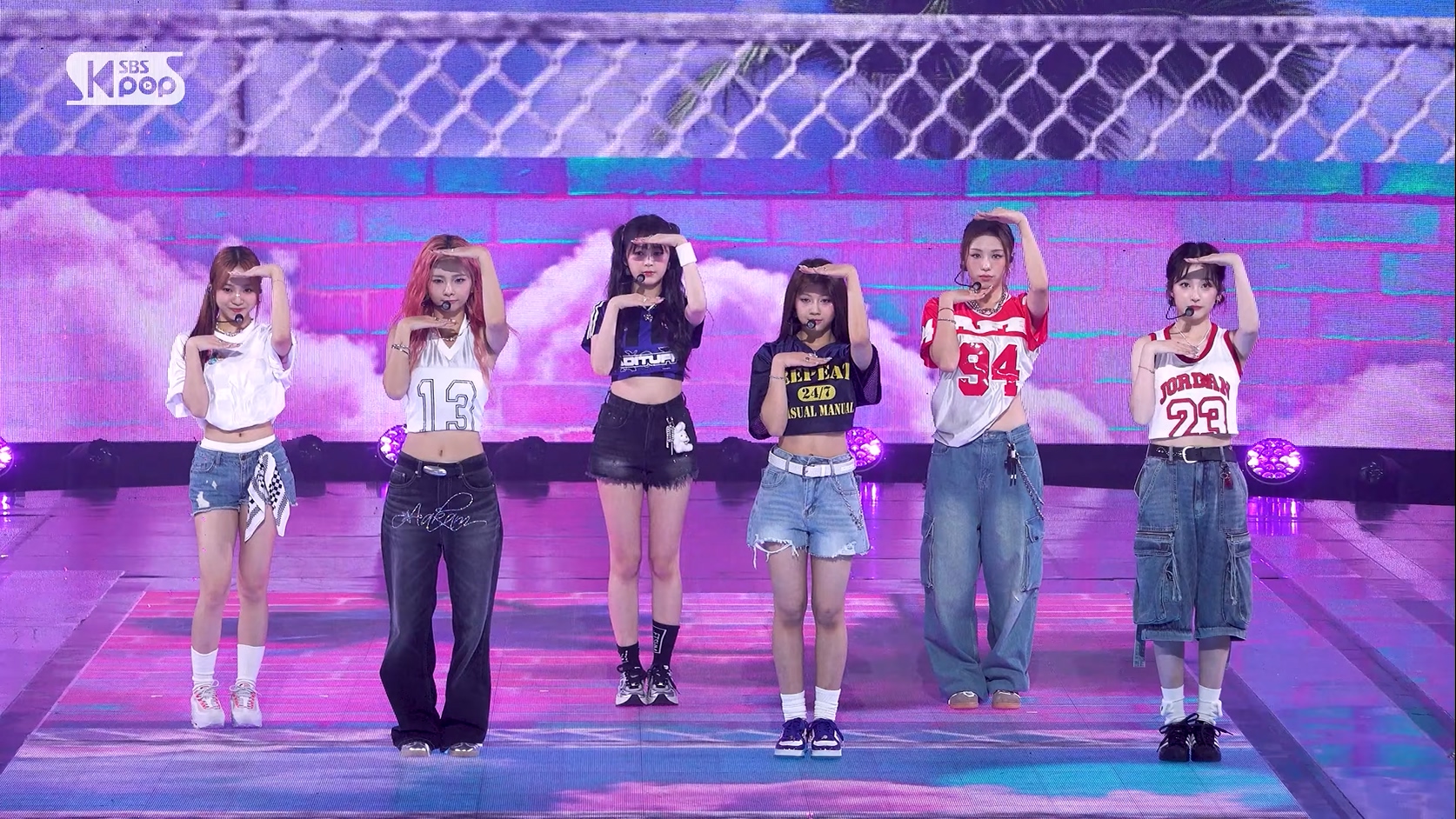 20250831 Queenz Eye 女团饭拍秀[1部合集 478M]-饭拍吧