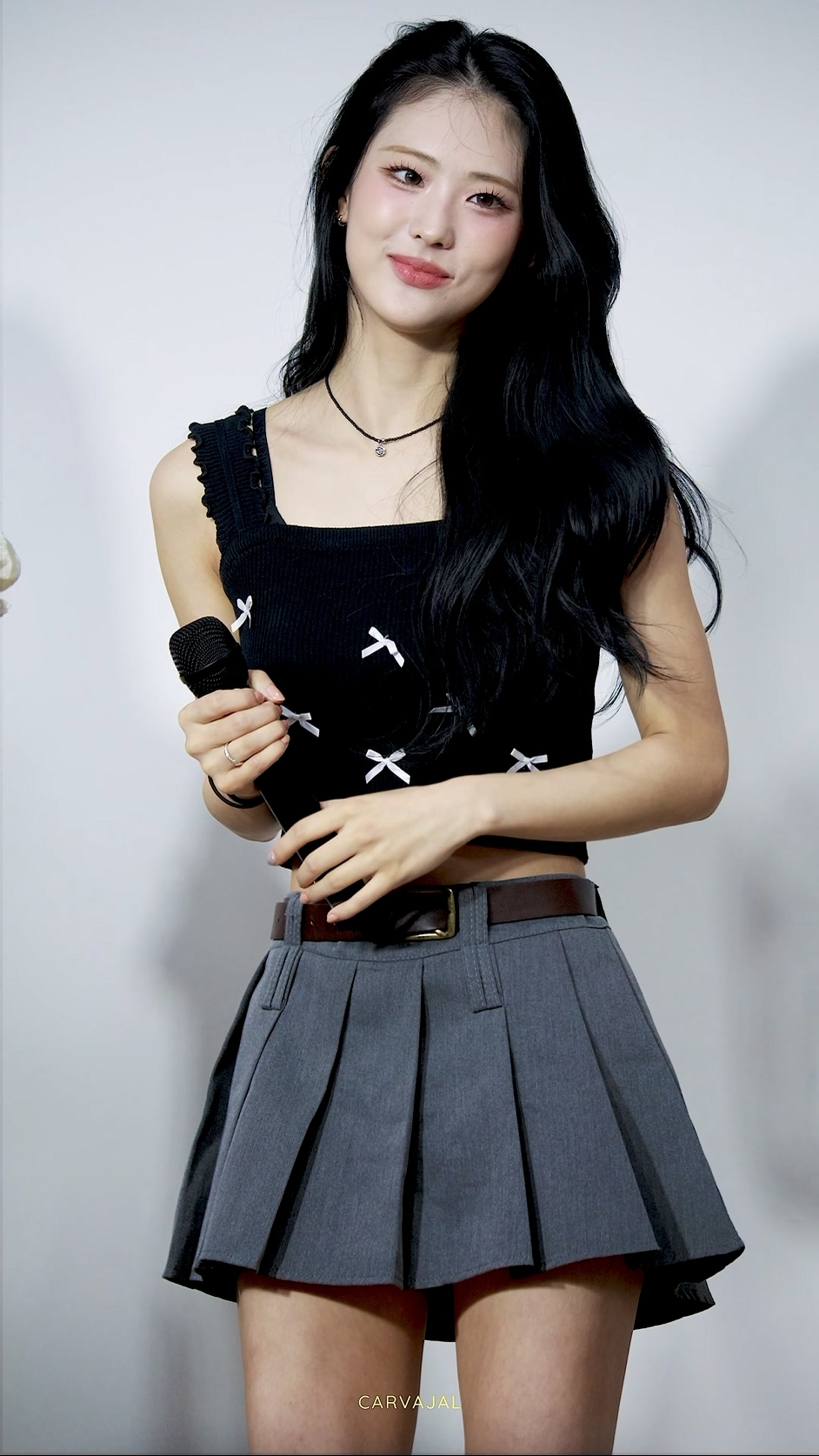 图片[2]-20250906 ICHILLIN 女团饭拍秀[4部合集 2.08G]-饭拍吧