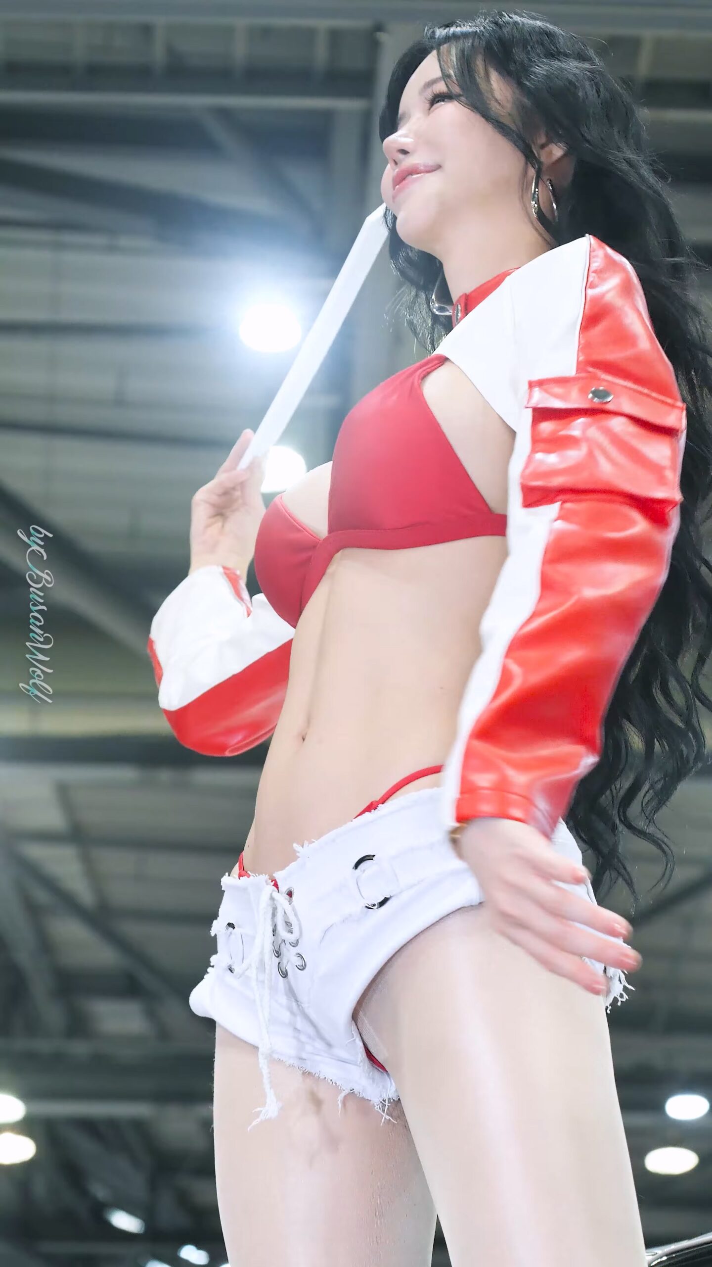 图片[2]-20250928 Show girl[46部合集 13.6G]-饭拍吧