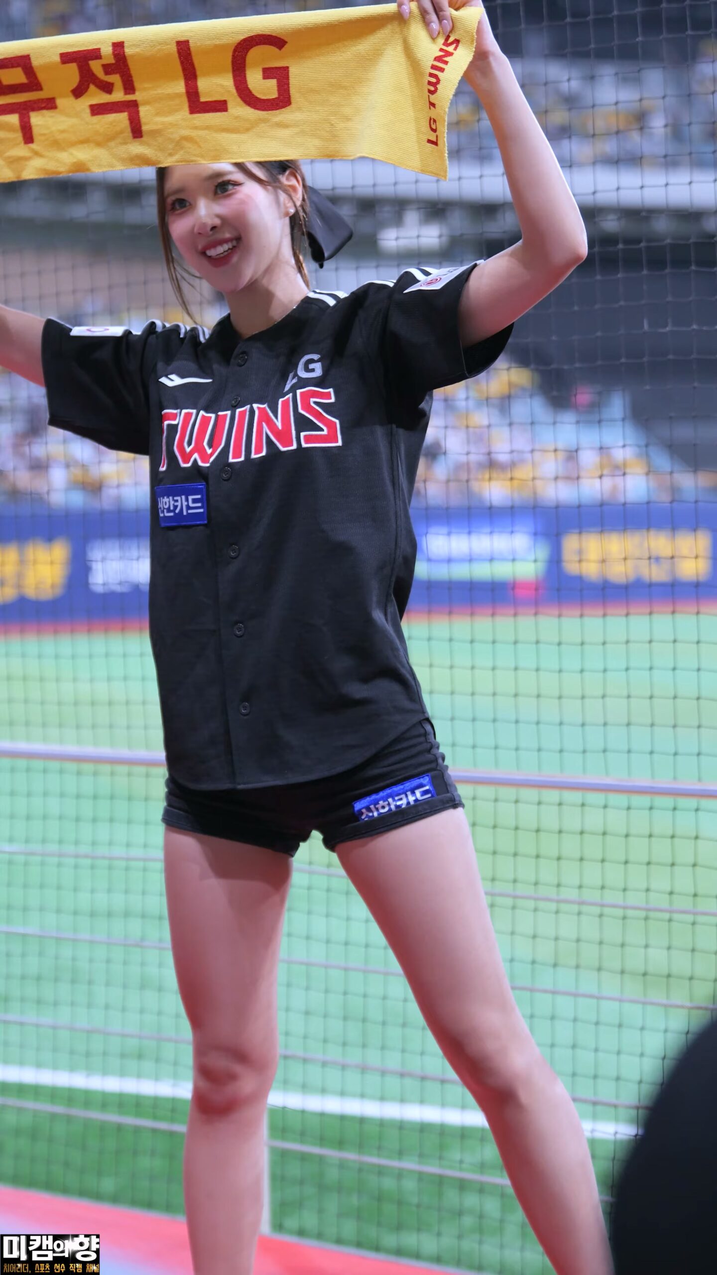 图片[2]-20250921 啦啦队 女团饭拍秀[29部合集 11.8G]-饭拍吧