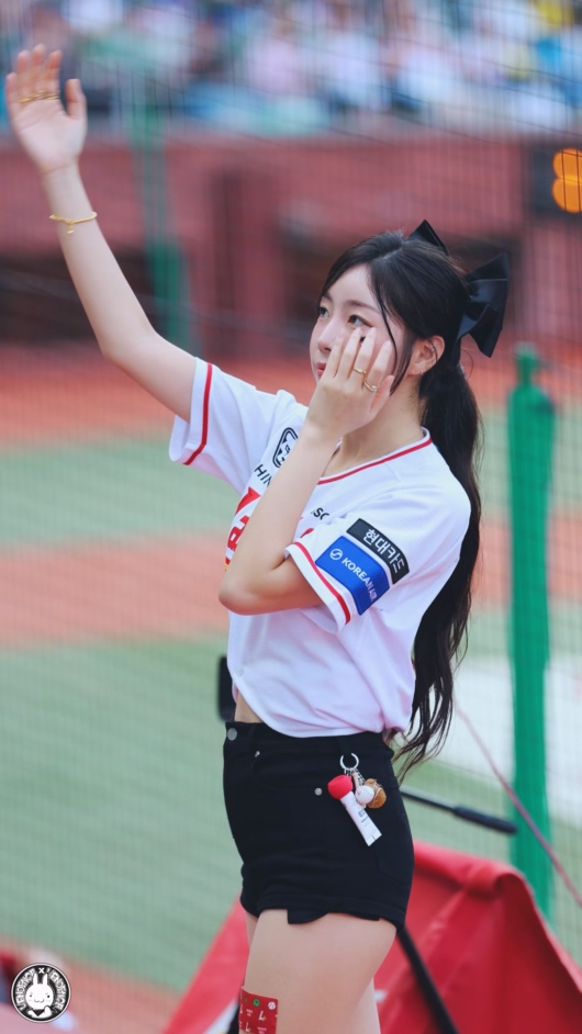 20250903 啦啦队 女团饭拍秀[33部合集 12.3G]-饭拍吧