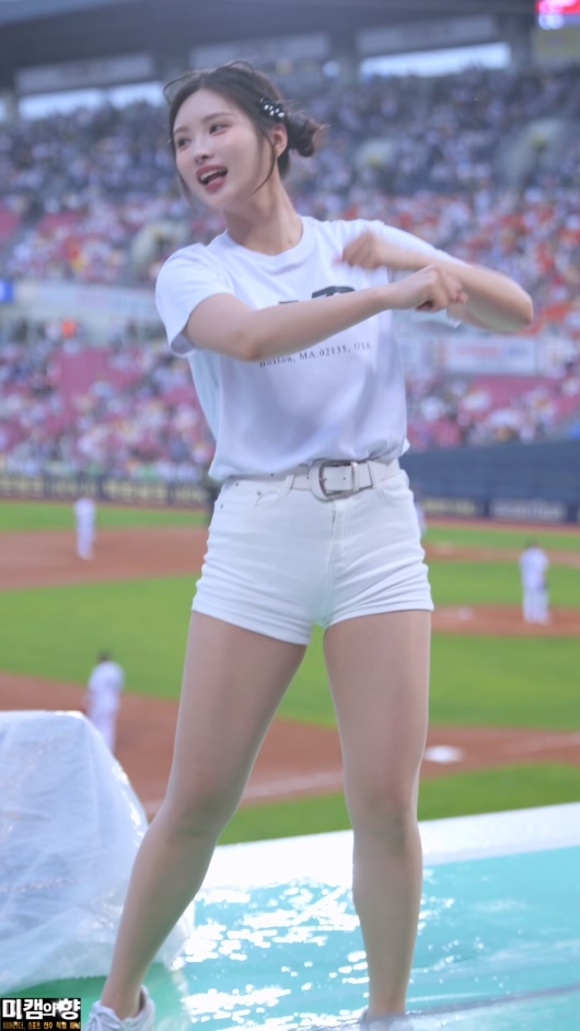 20250910 啦啦队 女团饭拍秀[21部合集 9.16G]-饭拍吧