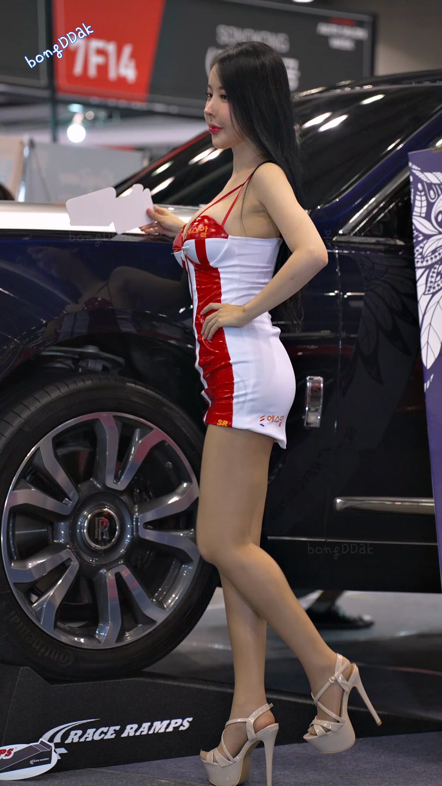 图片[2]-20251016 Show girl[49部合集 13.7G]-饭拍吧