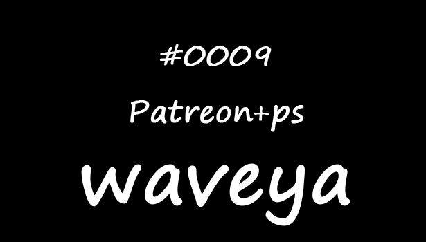 미유 비키니 미공개 사진 MiU Bikini Pictures💟 Waveya Patreon会员 [10P]-饭拍吧