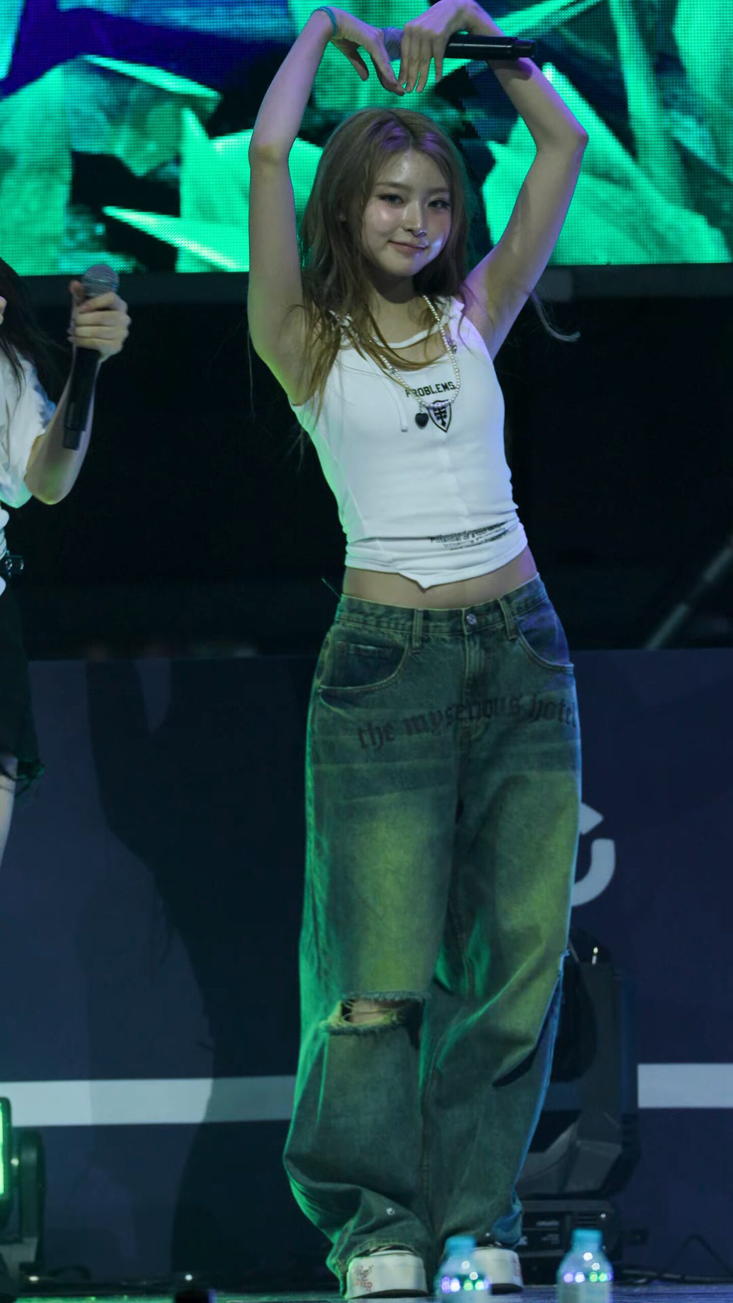 20251001 KiiiKiii 女团饭拍秀[11部合集 7.15G]-饭拍吧