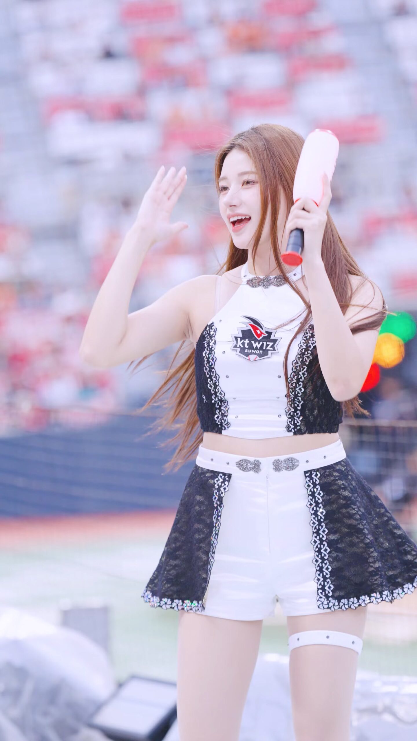 图片[2]-20251020 啦啦队 女团饭拍秀[25部合集 12.3G]-饭拍吧