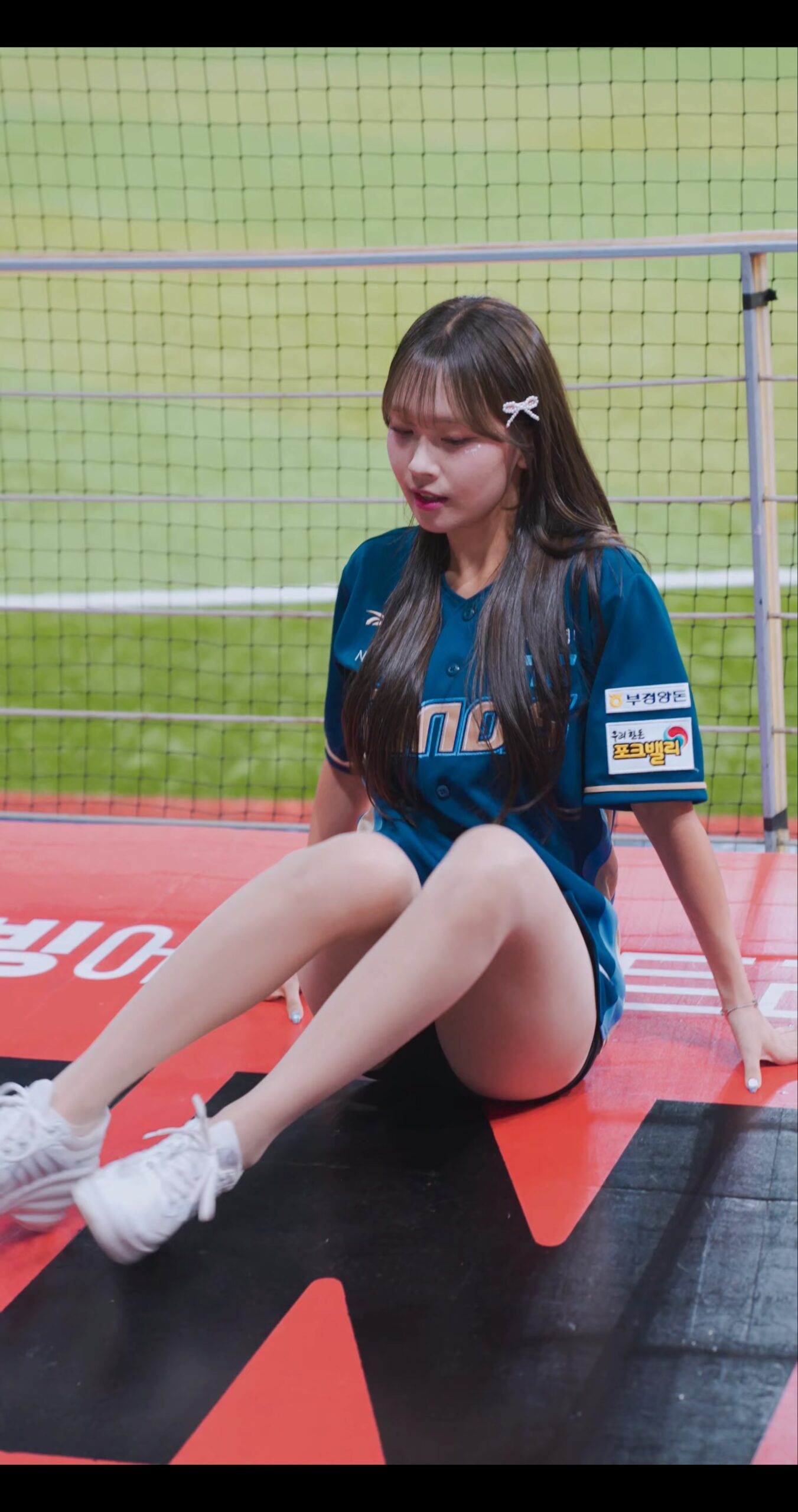 图片[2]-20251029 啦啦队 女团饭拍秀[16部合集 7.68G]-饭拍吧