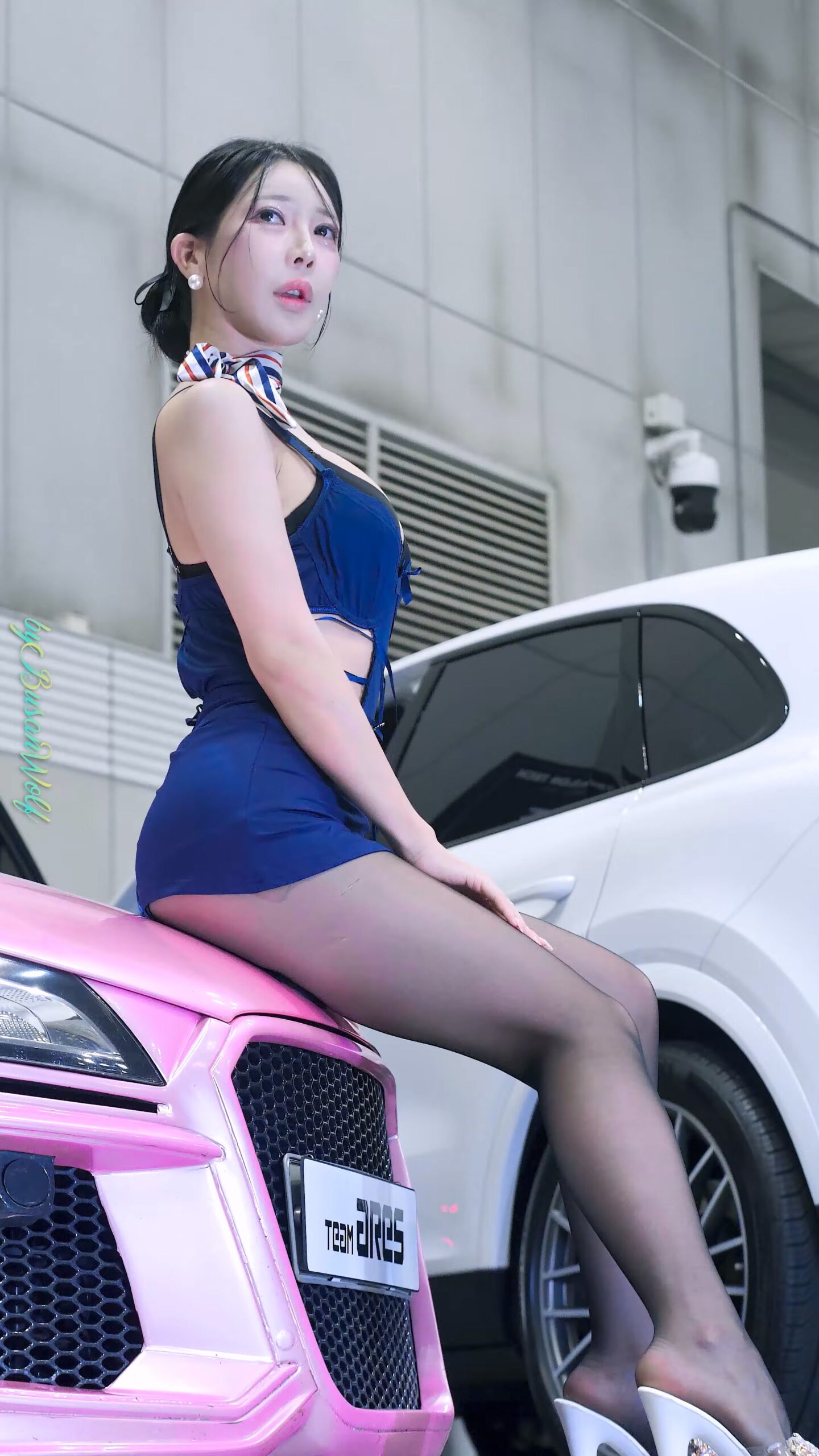 图片[2]-20251001 Show girl[55部合集 23.1G]-饭拍吧