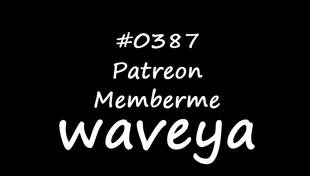Ari🐆🖤Dirty work 아리의 매혹적인 몸짓💘 Waveya Memberme Patreon会员 (4k+1080p)[472M+159M] – #0387-饭拍吧