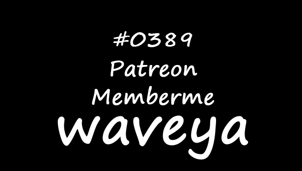 Ari's Secret💜purple lingerie 아리, 섹시 란제리💞 Waveya Memberme Patreon会员 (4k+1080p)[331M+121M] – #0389-饭拍吧