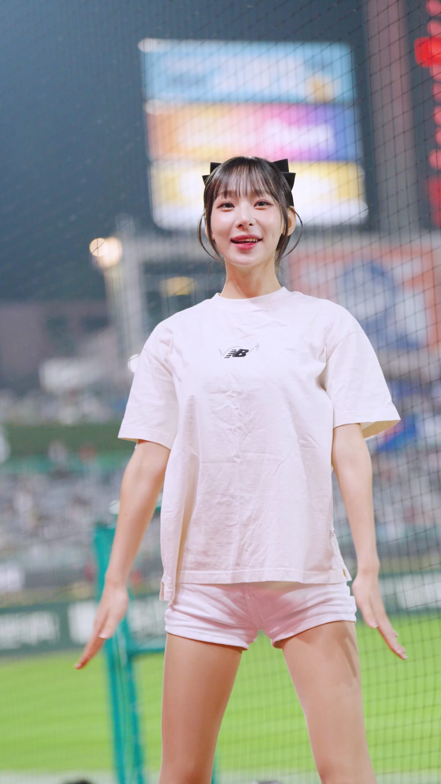 图片[2]-20251028 啦啦队 女团饭拍秀[23部合集 13.4G]-饭拍吧