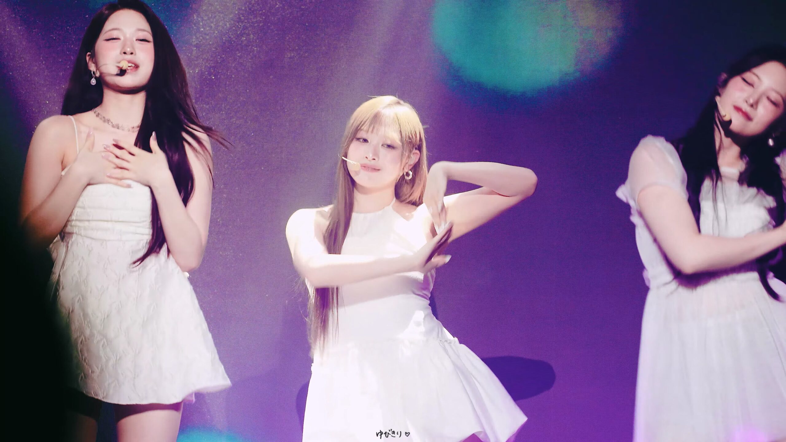 20251003 RESCENE 女团饭拍秀[25部合集 13.7G]-饭拍吧