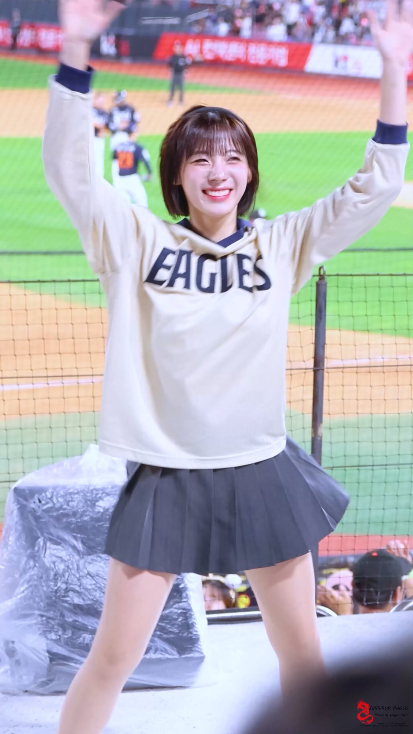 图片[2]-20251012 啦啦队 女团饭拍秀[28部合集 16.9G]-饭拍吧