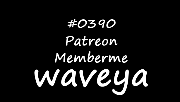 Ari MiU Halloween part 1🎃👁아리 미유의 공포 섹시 코스프레 Waveya Memberme Patreon会员 (4k+1080p)[864M+198M] – #0390-饭拍吧