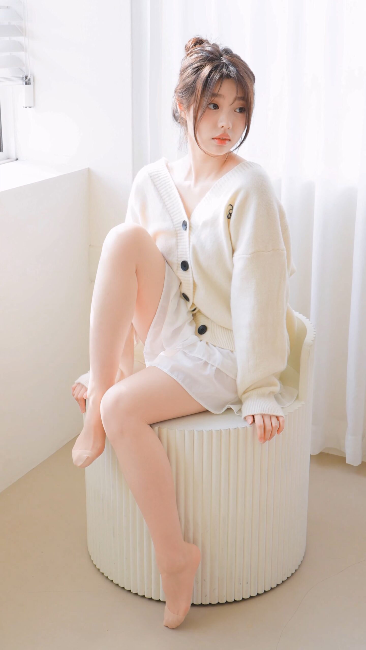 图片[2]-20251026 Show girl[49部合集 18.3G]-饭拍吧