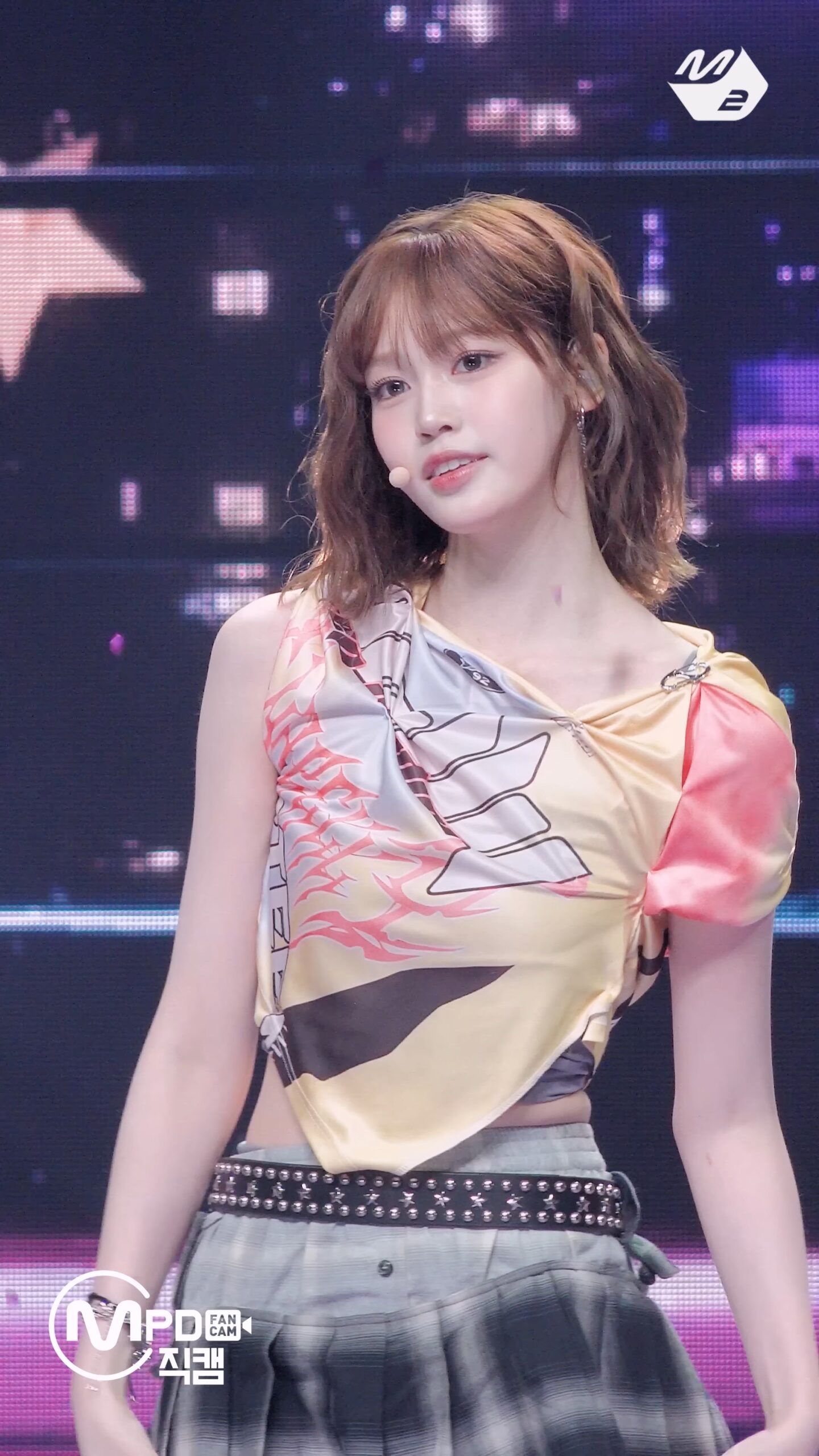 图片[2]-20251023 izna 女团饭拍秀[9部合集 2.99G]-饭拍吧