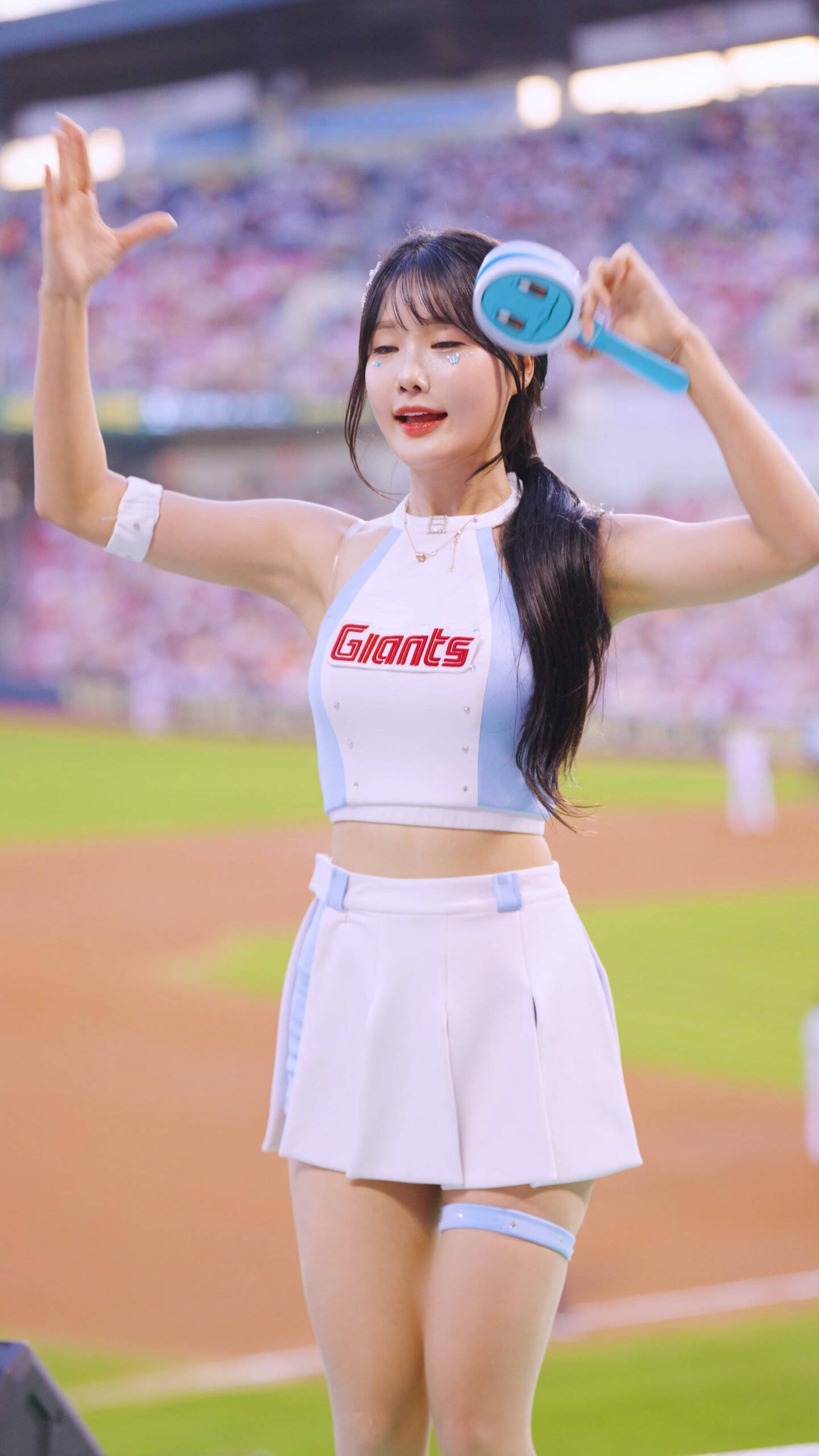 图片[2]-20251025 啦啦队 女团饭拍秀[23部合集 11.7G]-饭拍吧