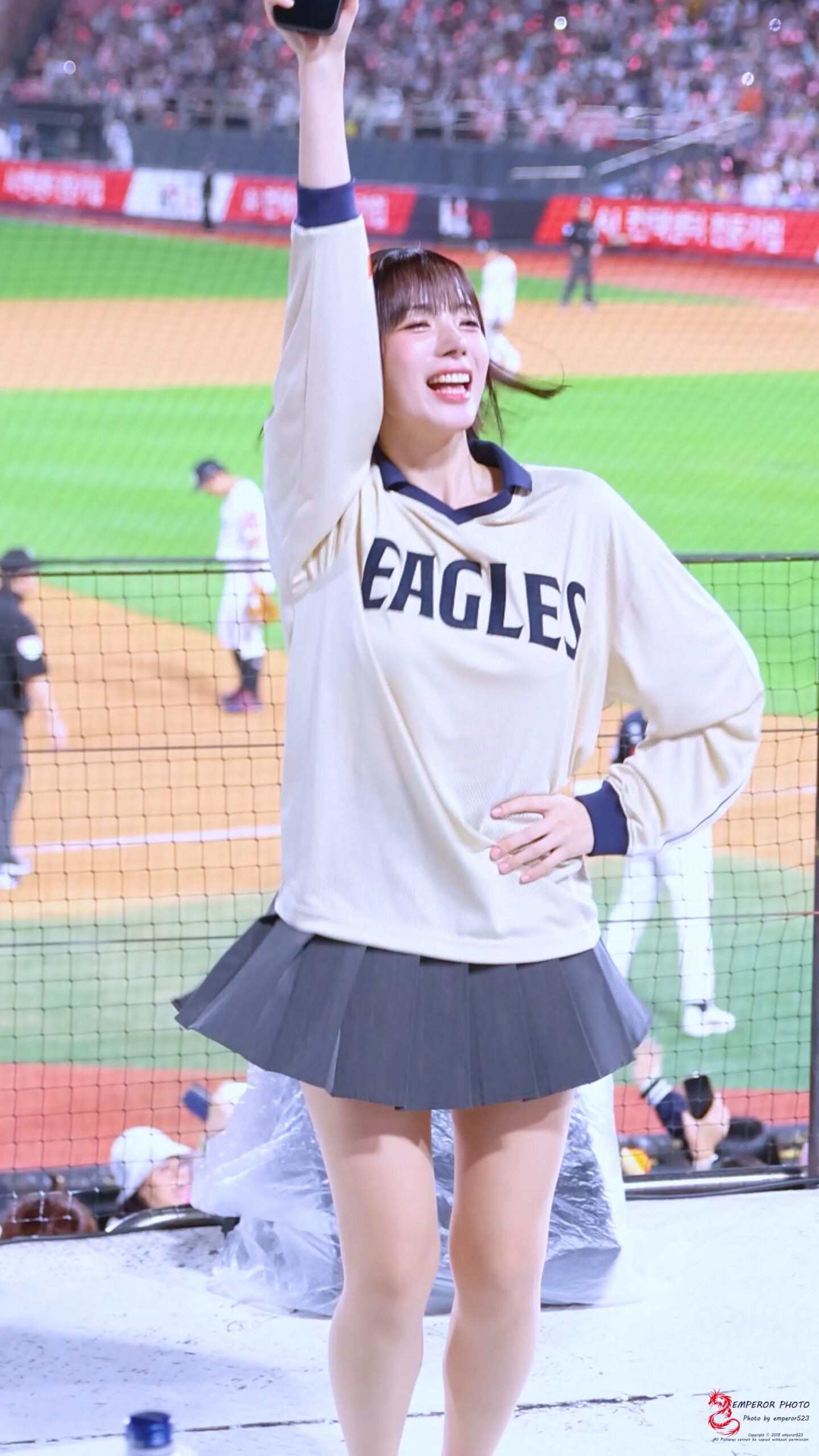 图片[2]-20251010 啦啦队 女团饭拍秀[14部合集 5.54G]-饭拍吧