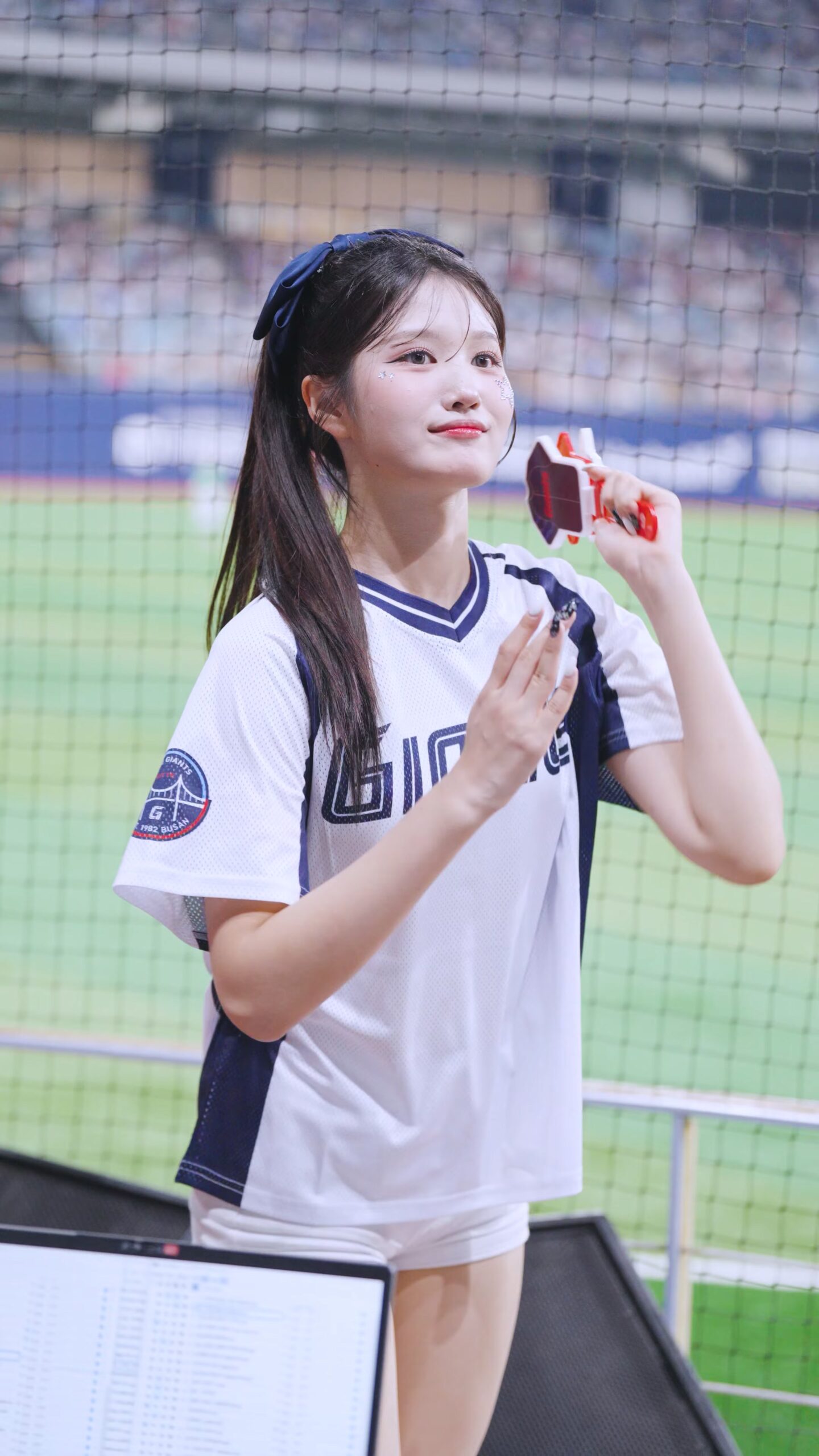 图片[2]-20251007 啦啦队 女团饭拍秀[21部合集 11.5G]-饭拍吧