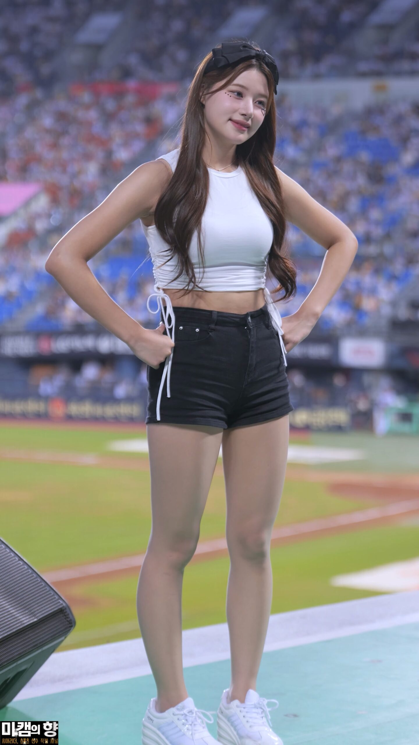 图片[2]-20251015 啦啦队 女团饭拍秀[20部合集 10.2G]-饭拍吧