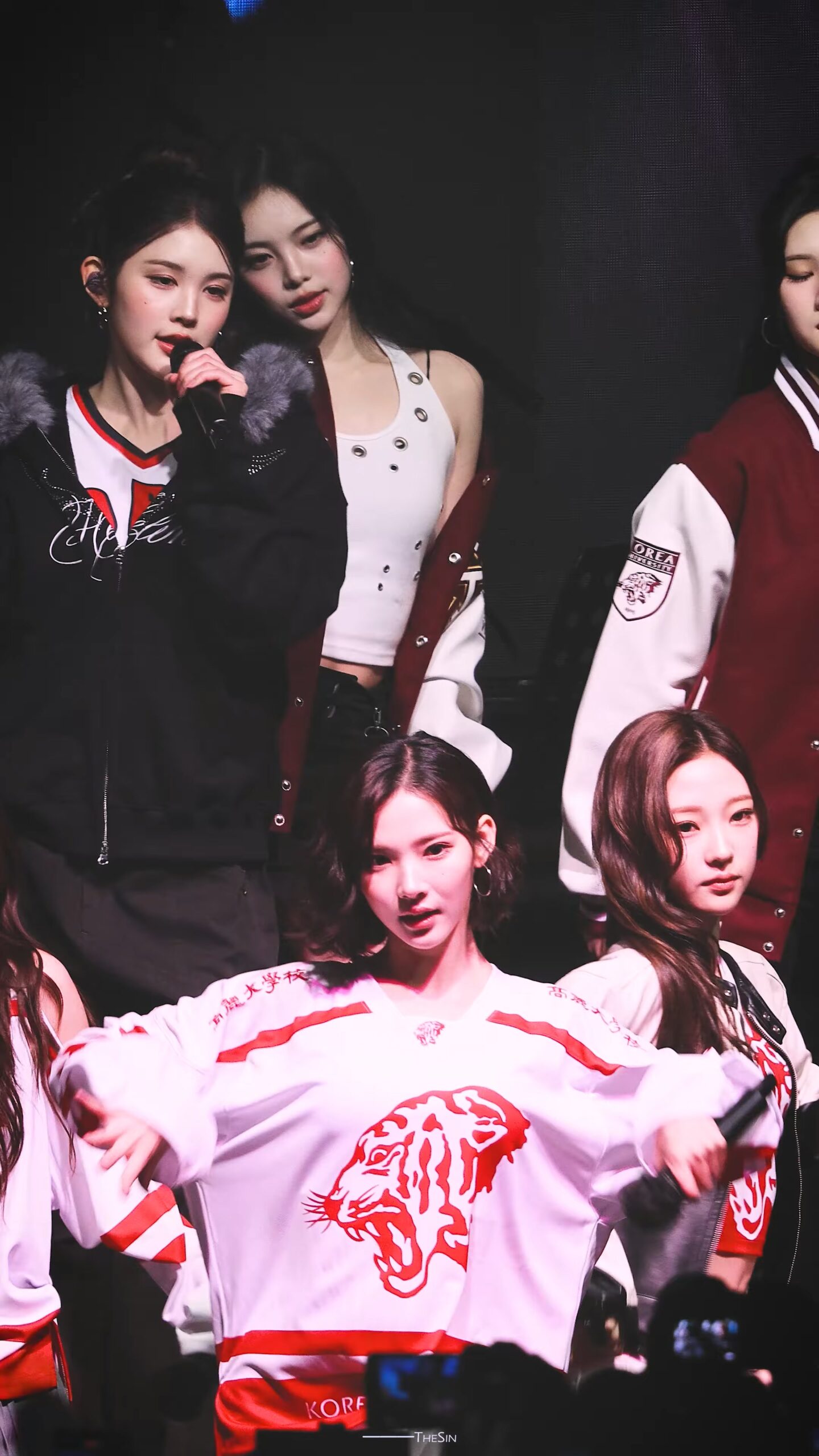 图片[2]-251103 Hearts2Hearts 女团饭拍秀[32部合集 18.7G]-饭拍吧