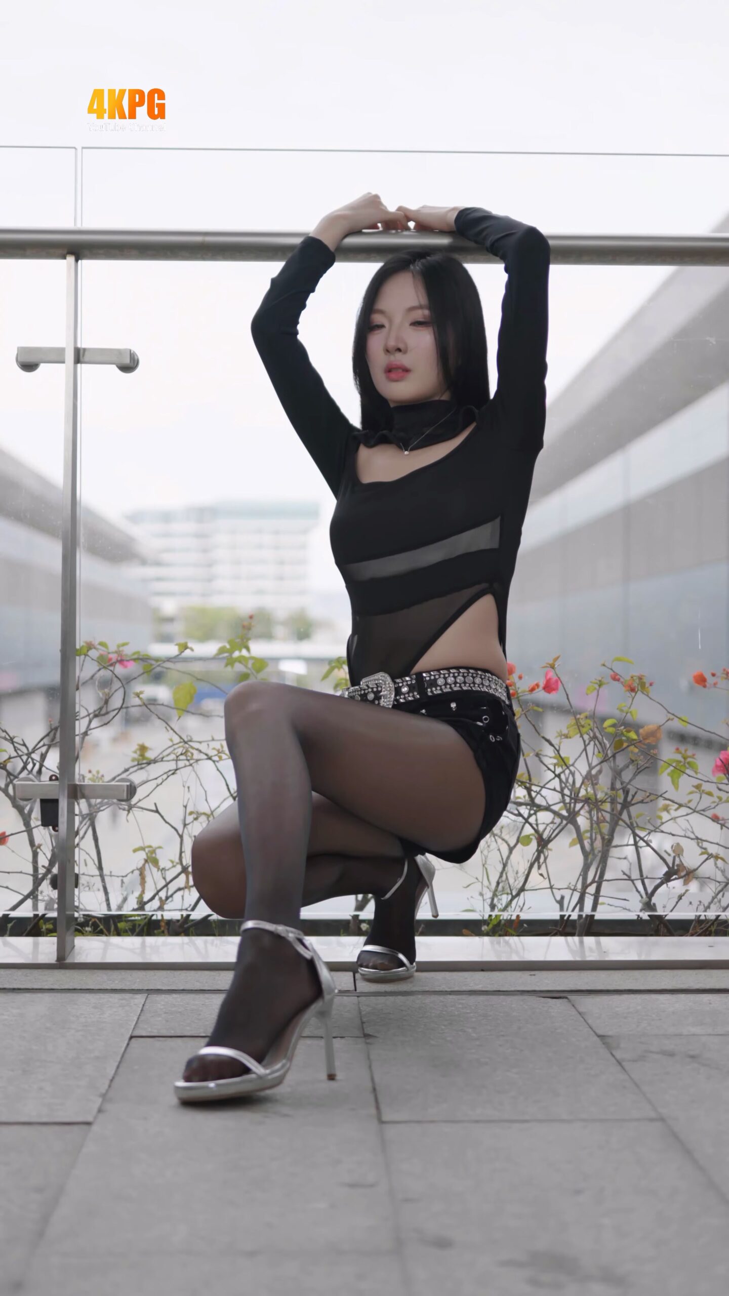 251111 Show girl[47部合集 13.7G]-饭拍吧