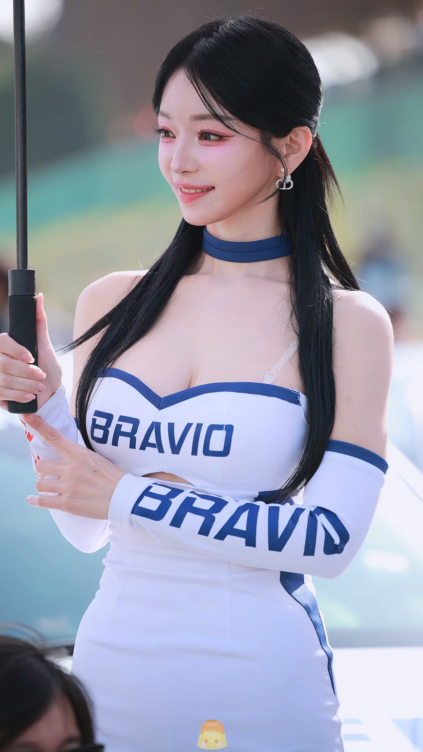 251118 Show girl[36部合集 11.2G]-饭拍吧