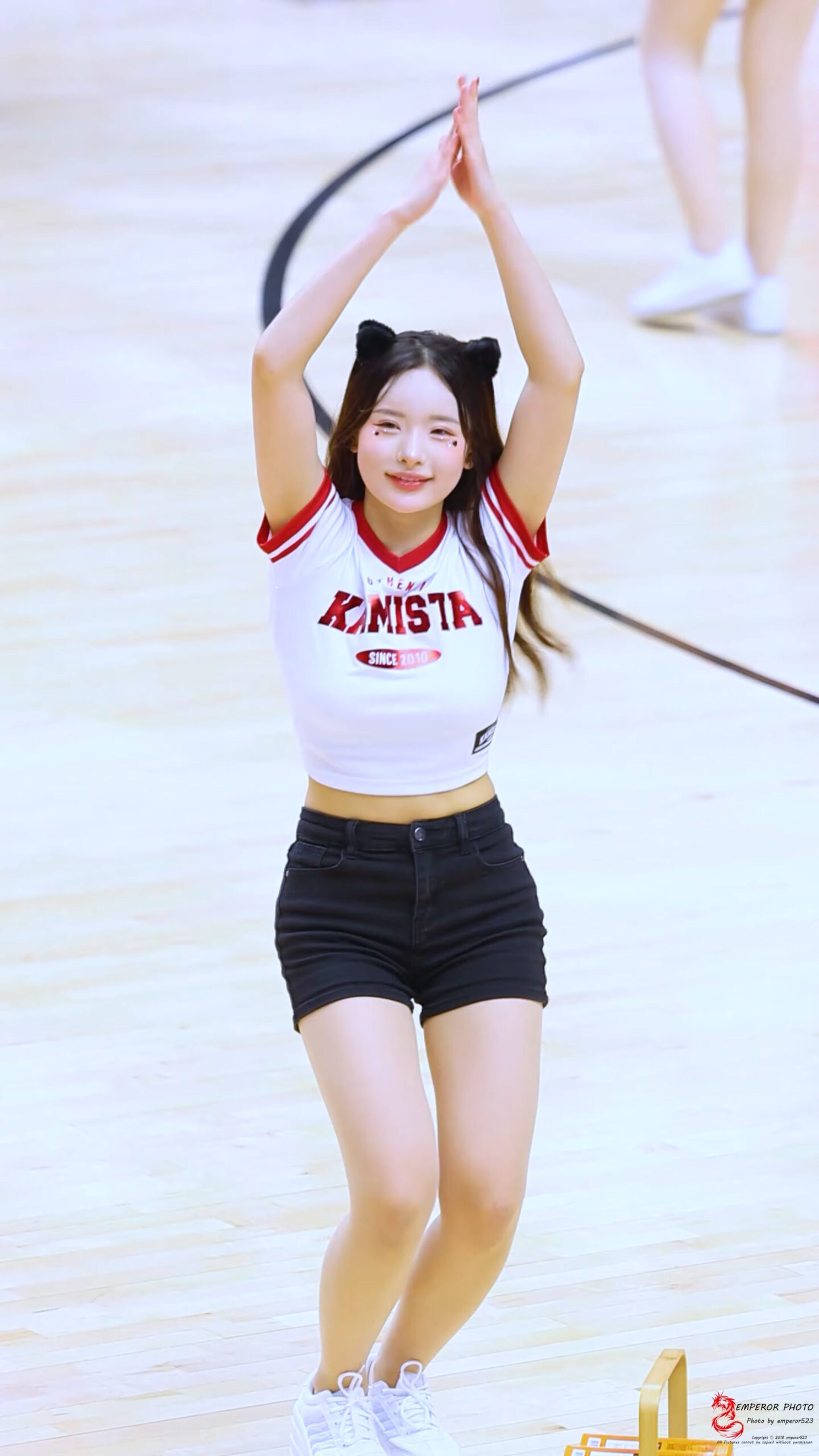 图片[2]-251111 啦啦队 女团饭拍秀[19部合集 7.83G]-饭拍吧